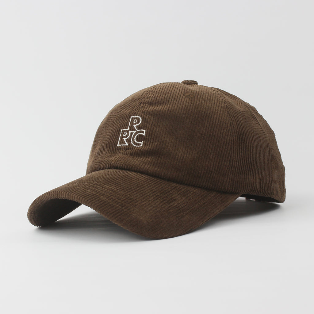 Baseball Cap - D364