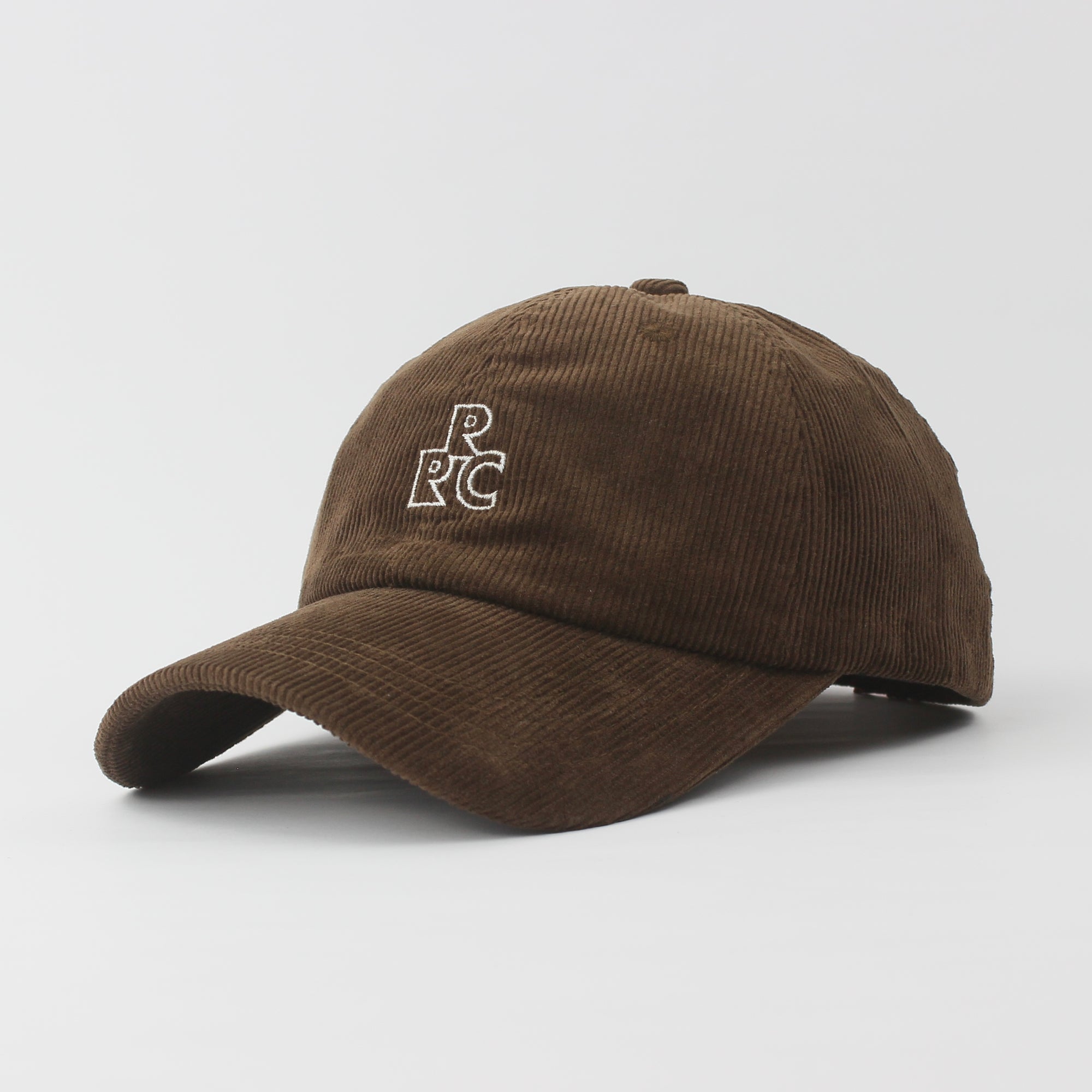 Baseball Cap - D364