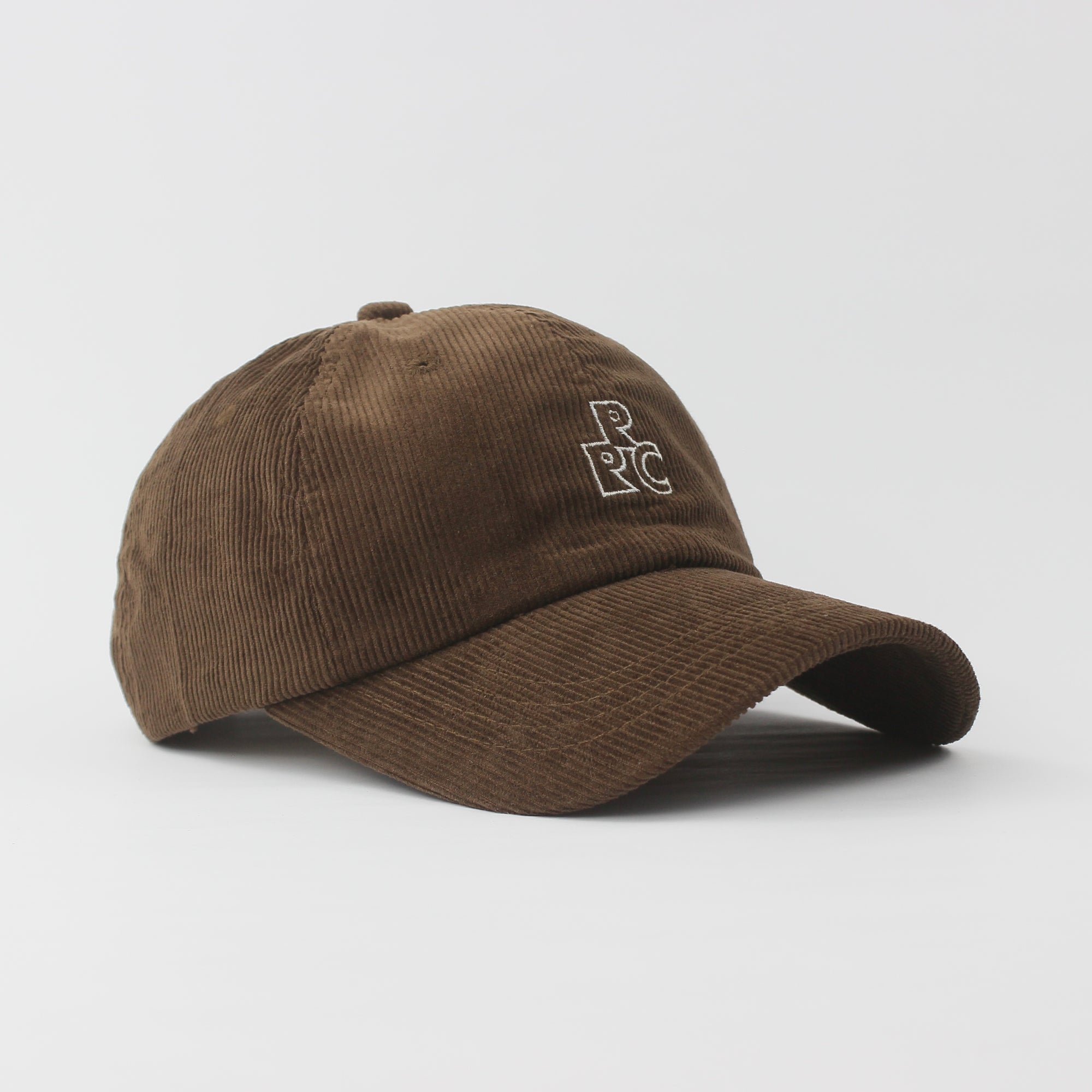 Baseball Cap - D364