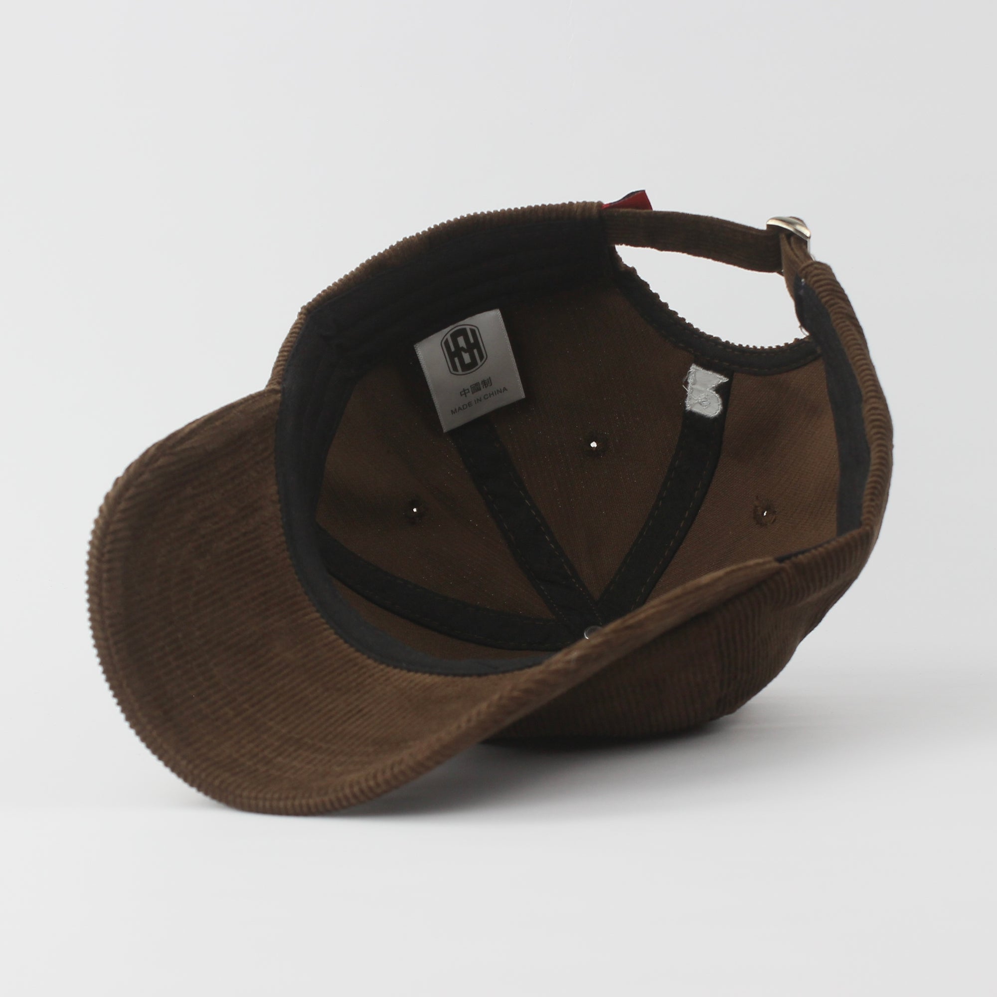 Baseball Cap - D364