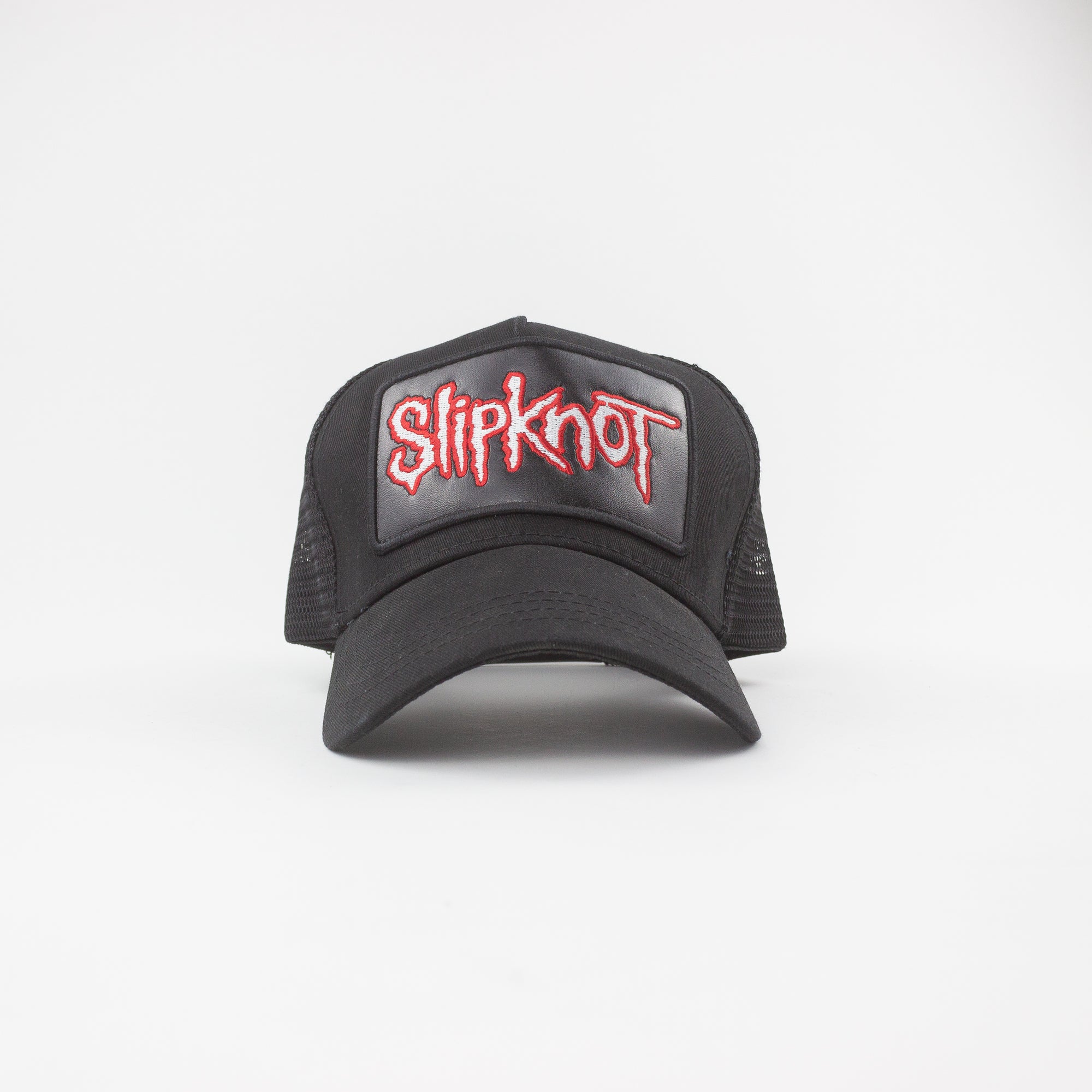 Baseball Cap - D544