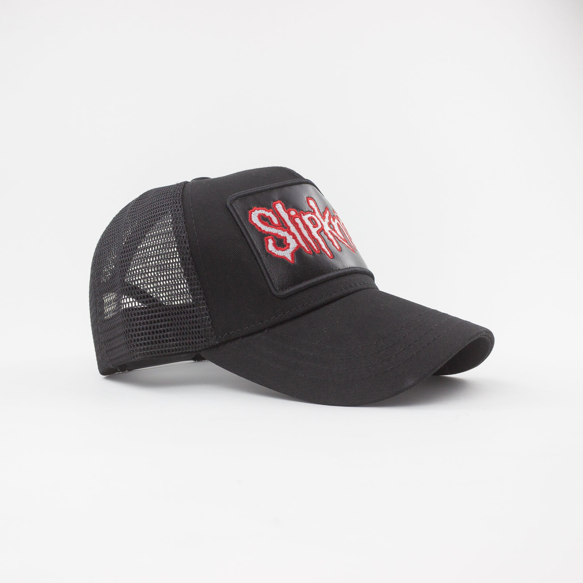 Baseball Cap - D544