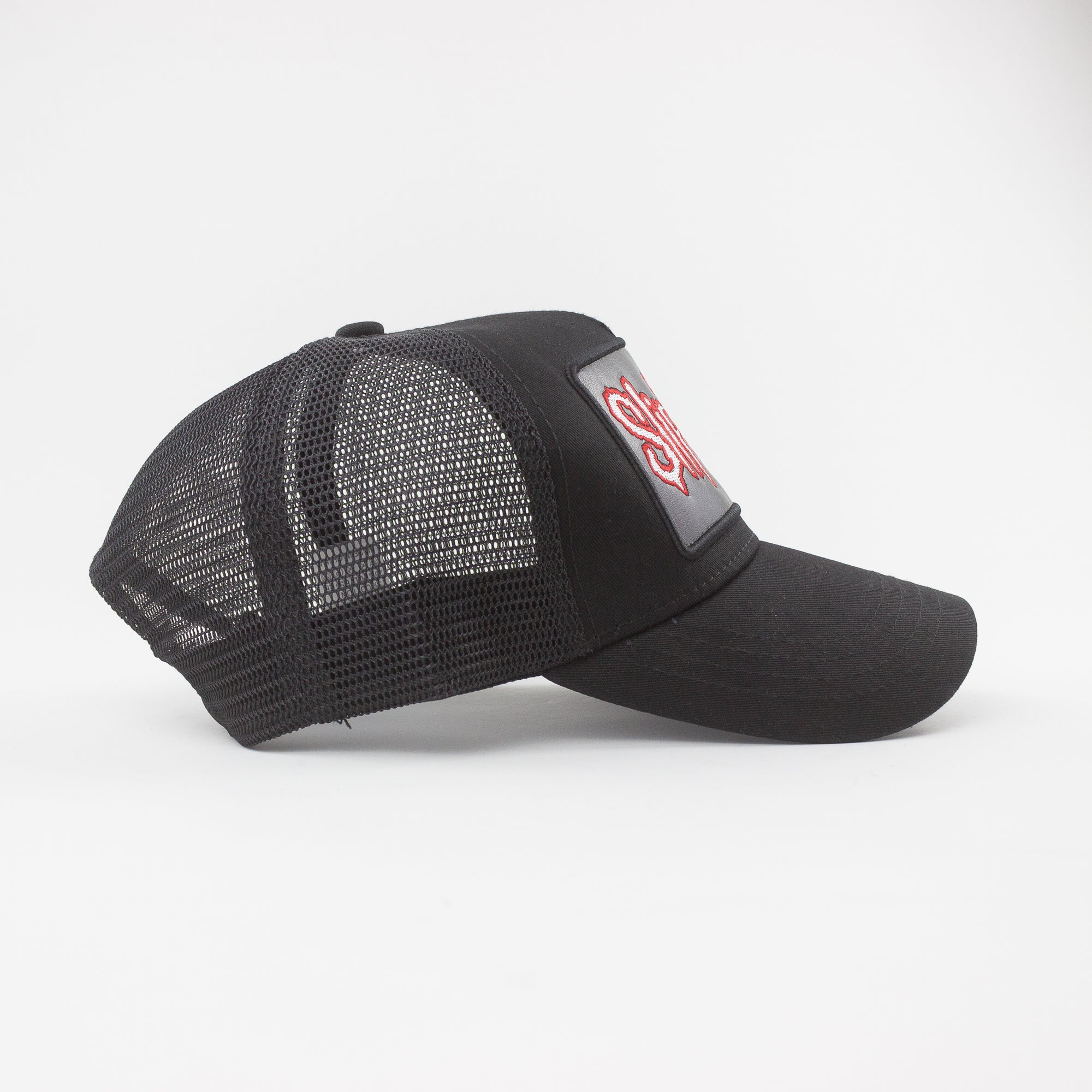 Baseball Cap - D544