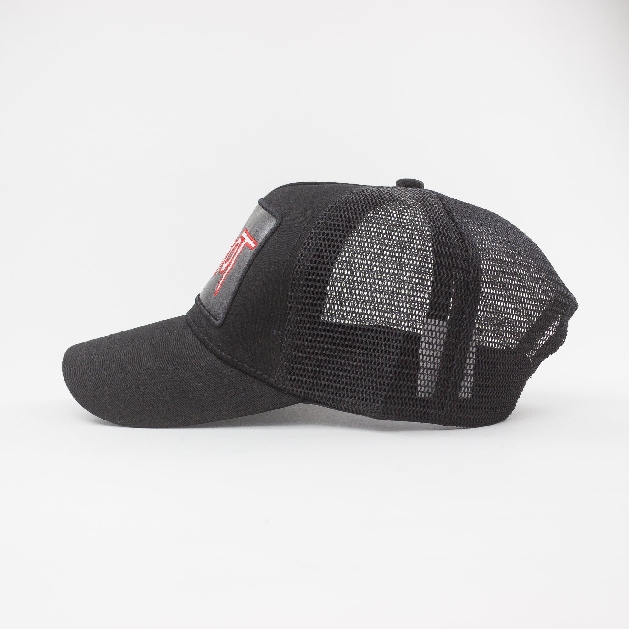 Baseball Cap - D544