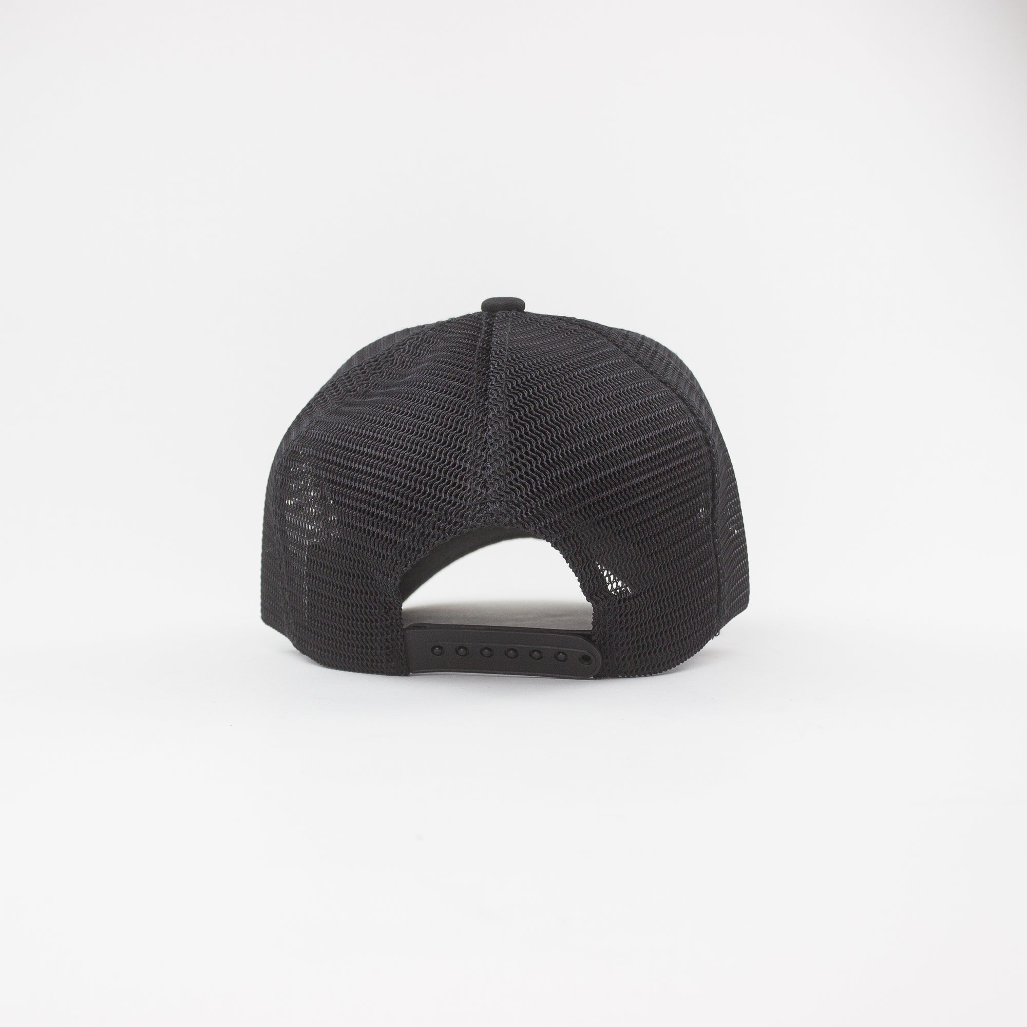 Baseball Cap - D544