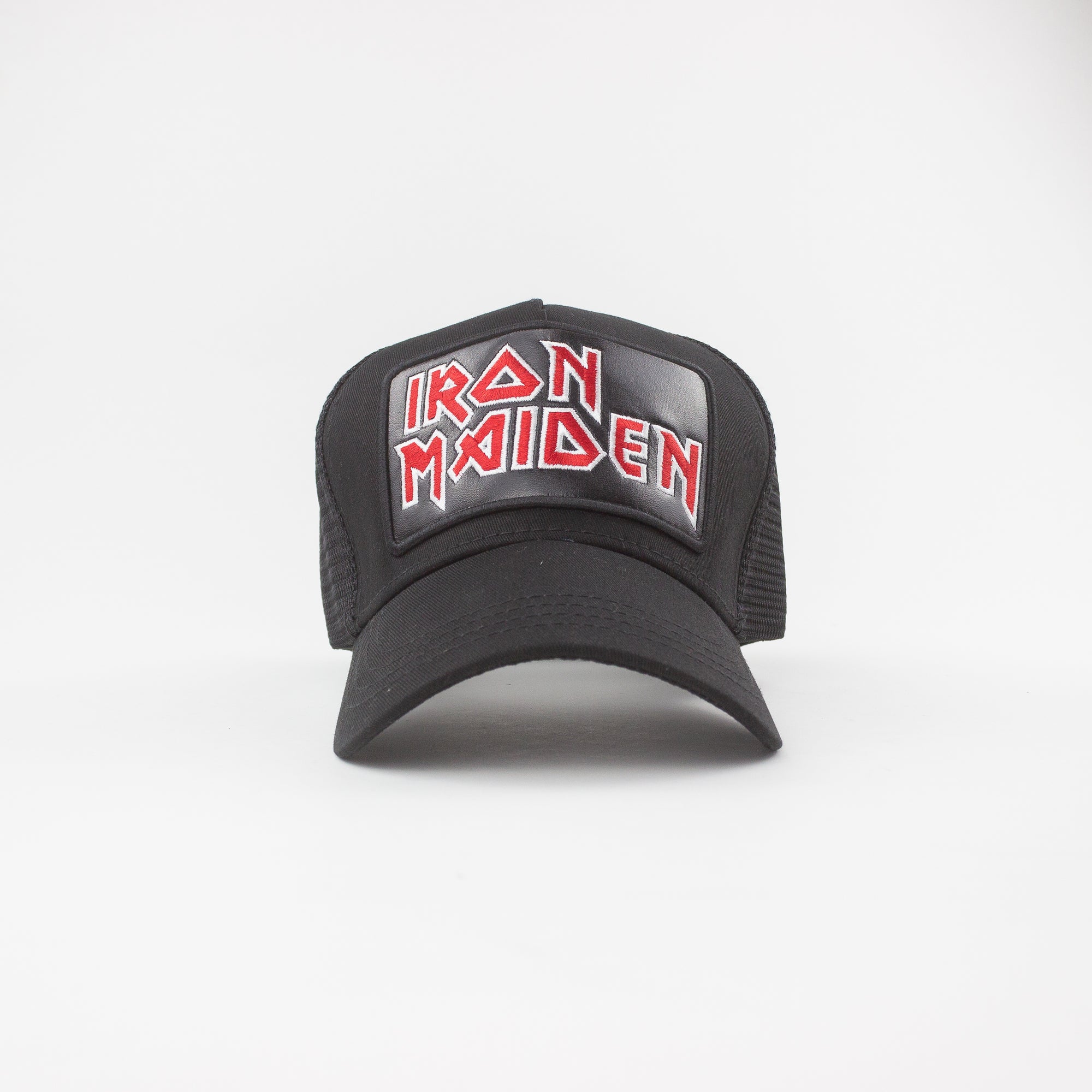 قبعة بيسبول - D485