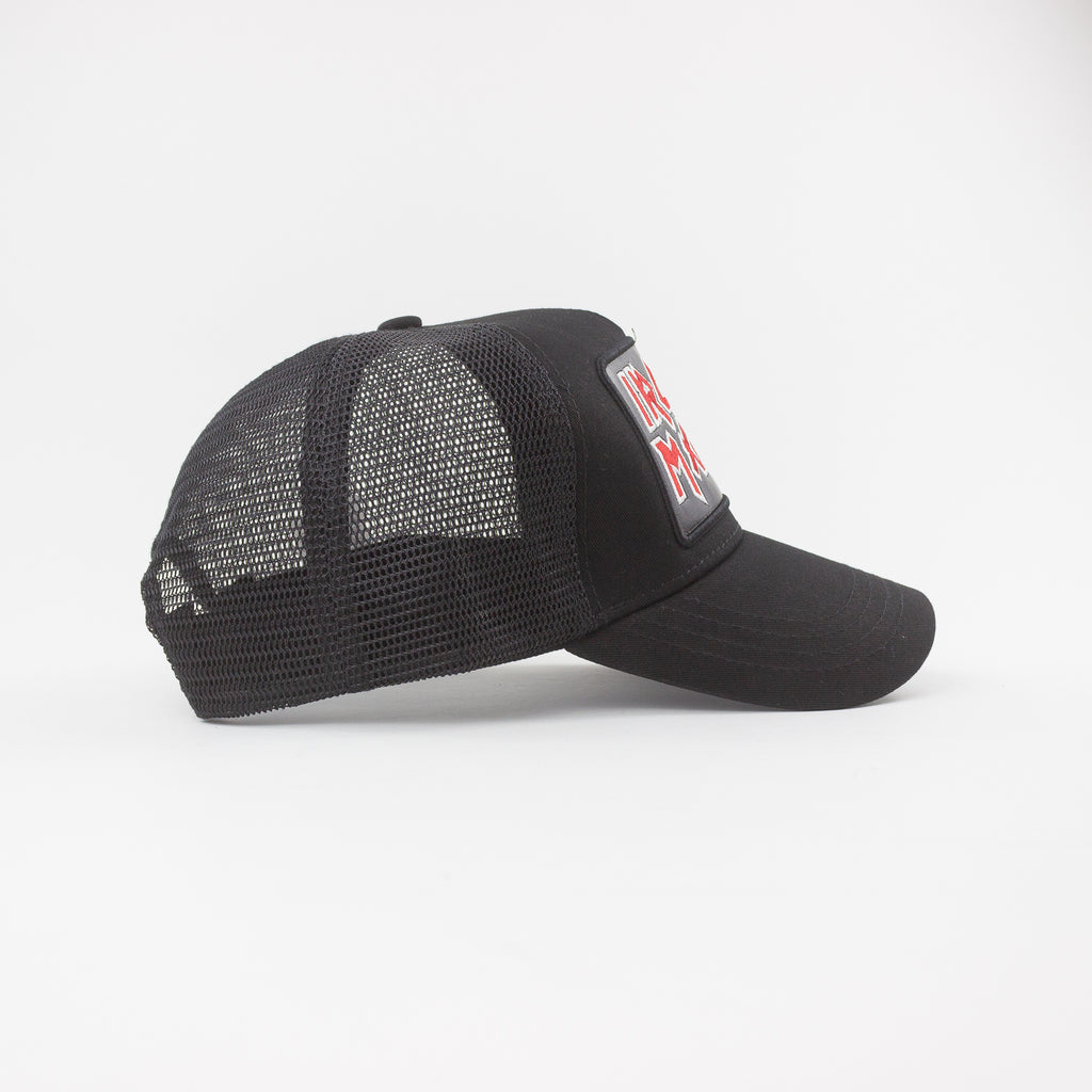 قبعة بيسبول - D485