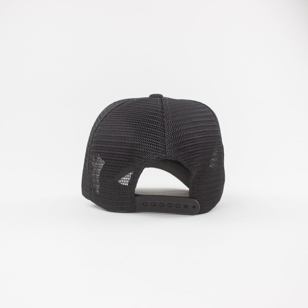 قبعة بيسبول - D485