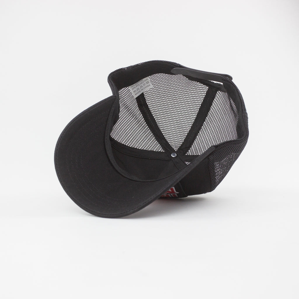 قبعة بيسبول - D485