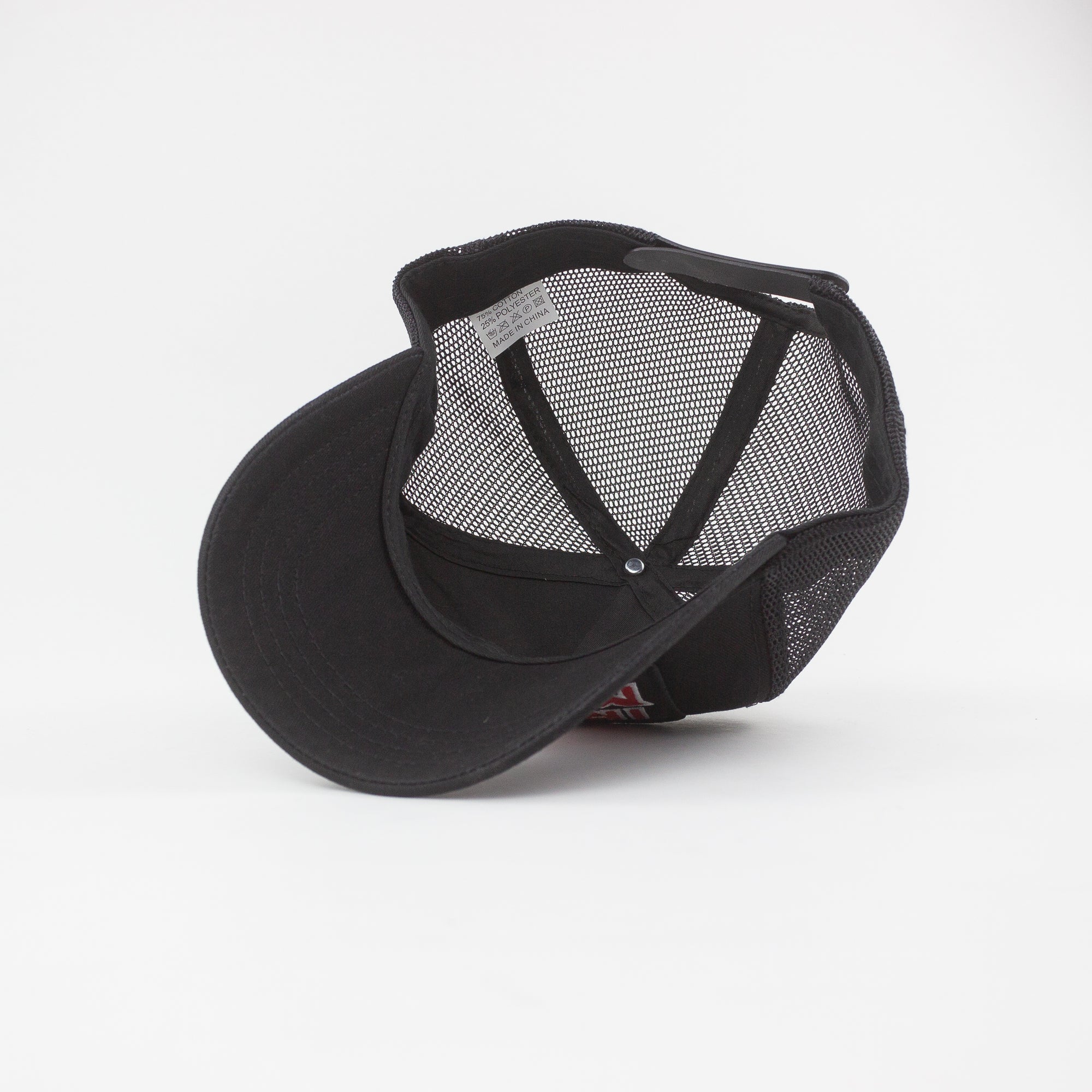 قبعة بيسبول - D485