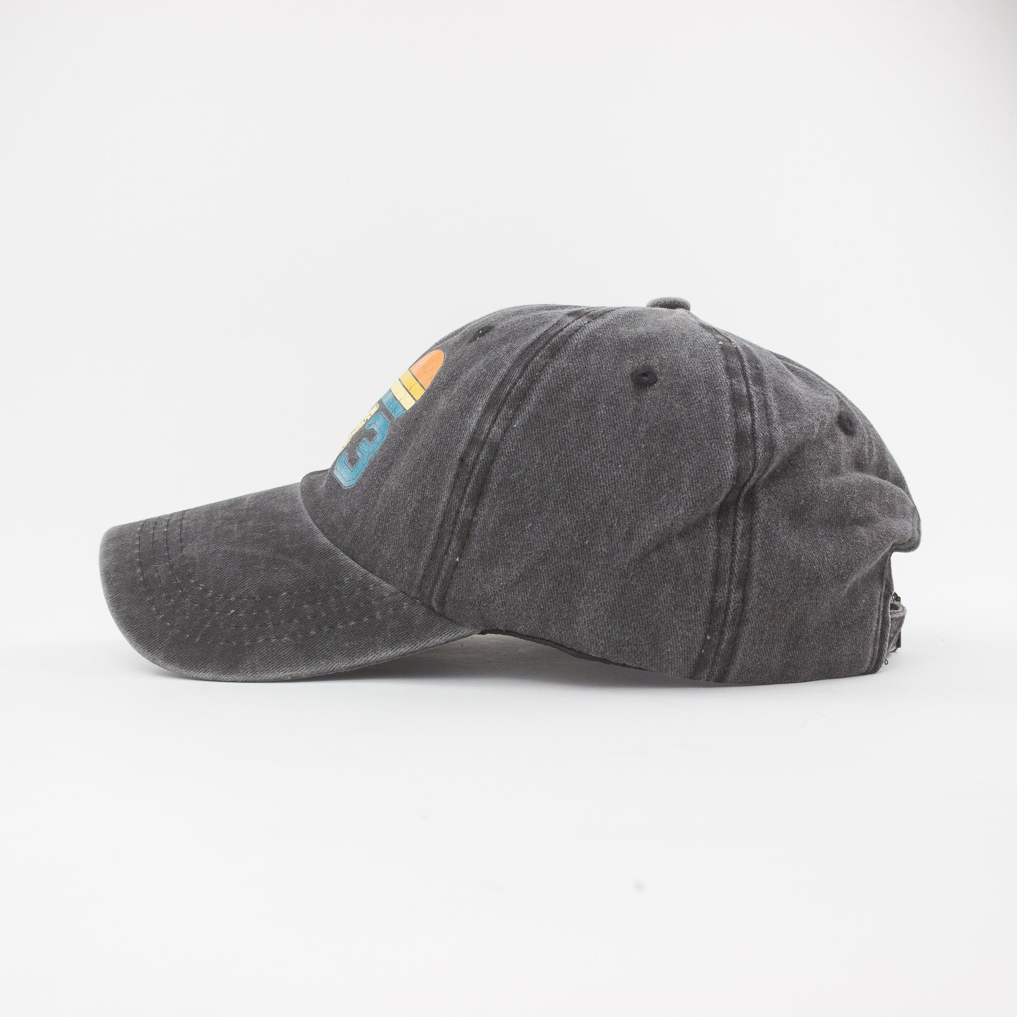 قبعة بيسبول - D545