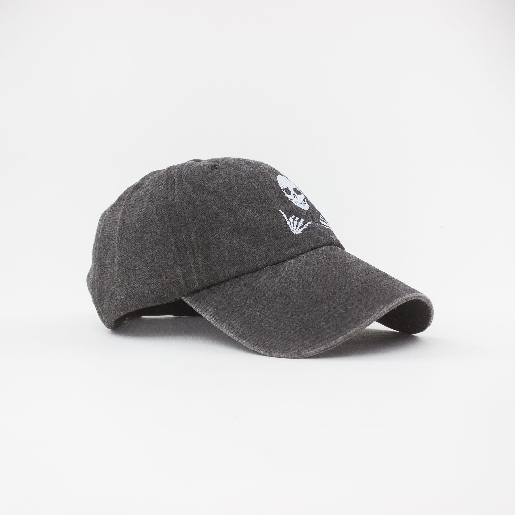 قبعة بيسبول - D574