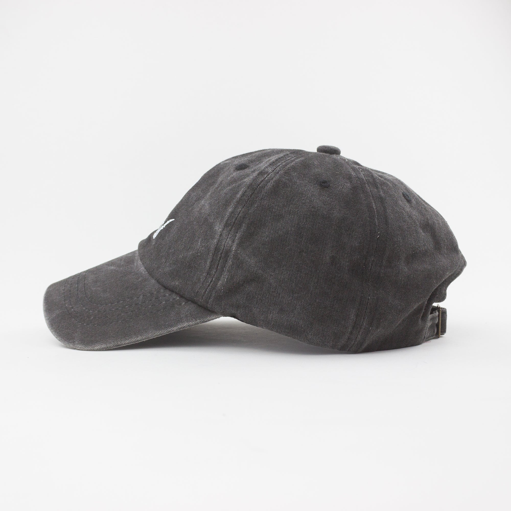قبعة بيسبول - D574