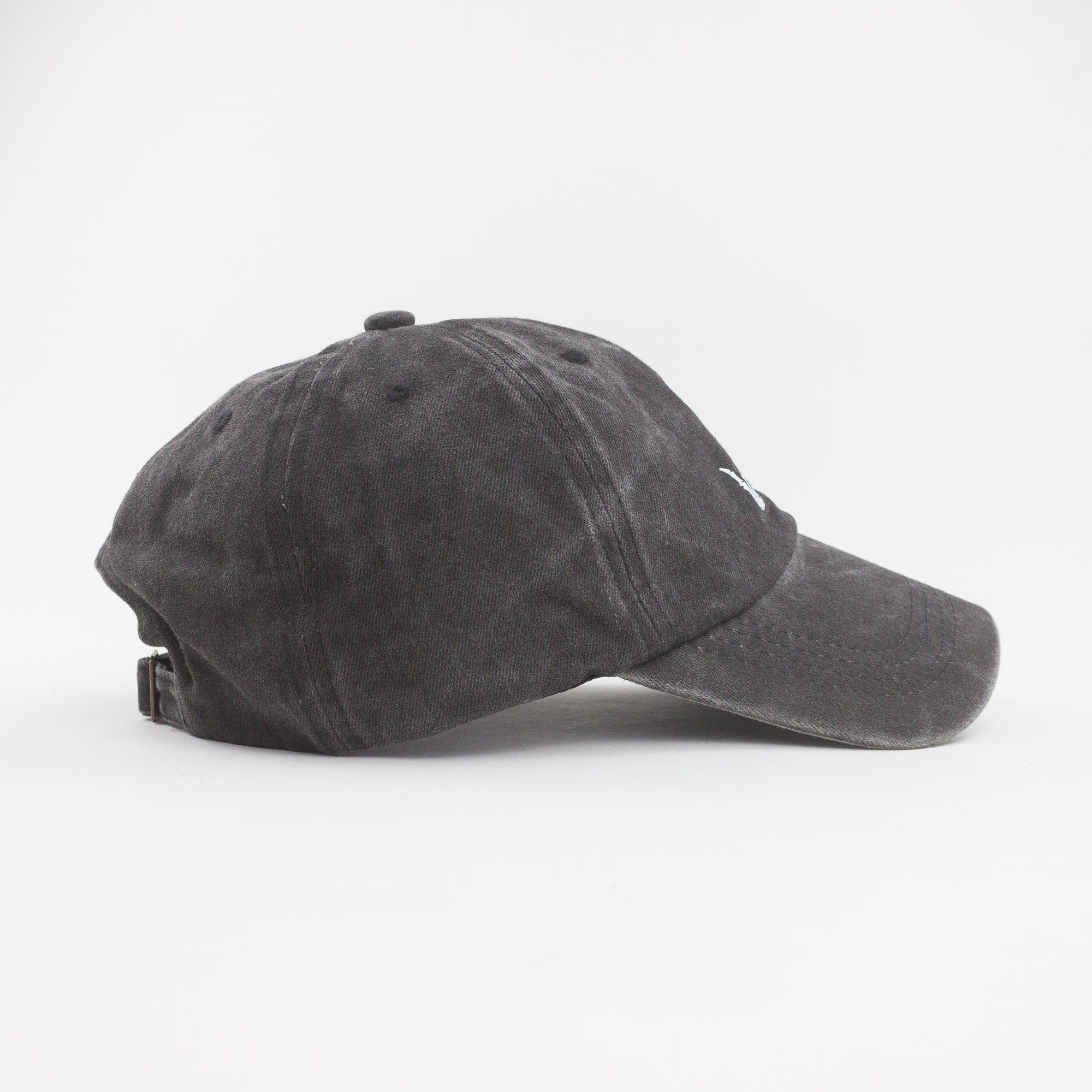 قبعة بيسبول - D574