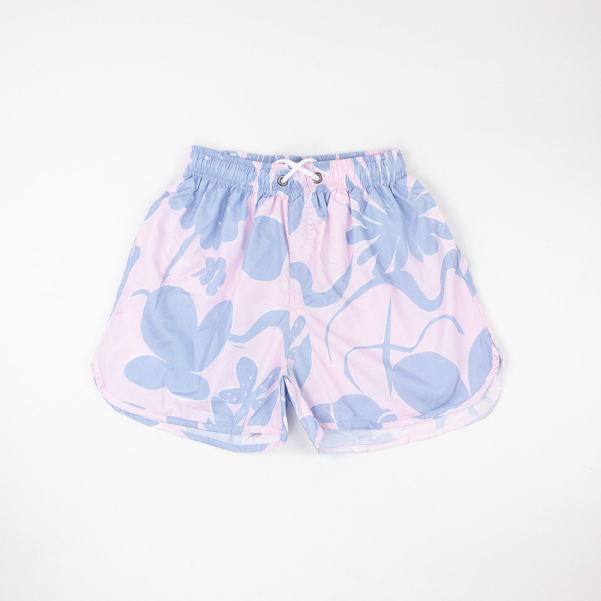 Swim Short - D052