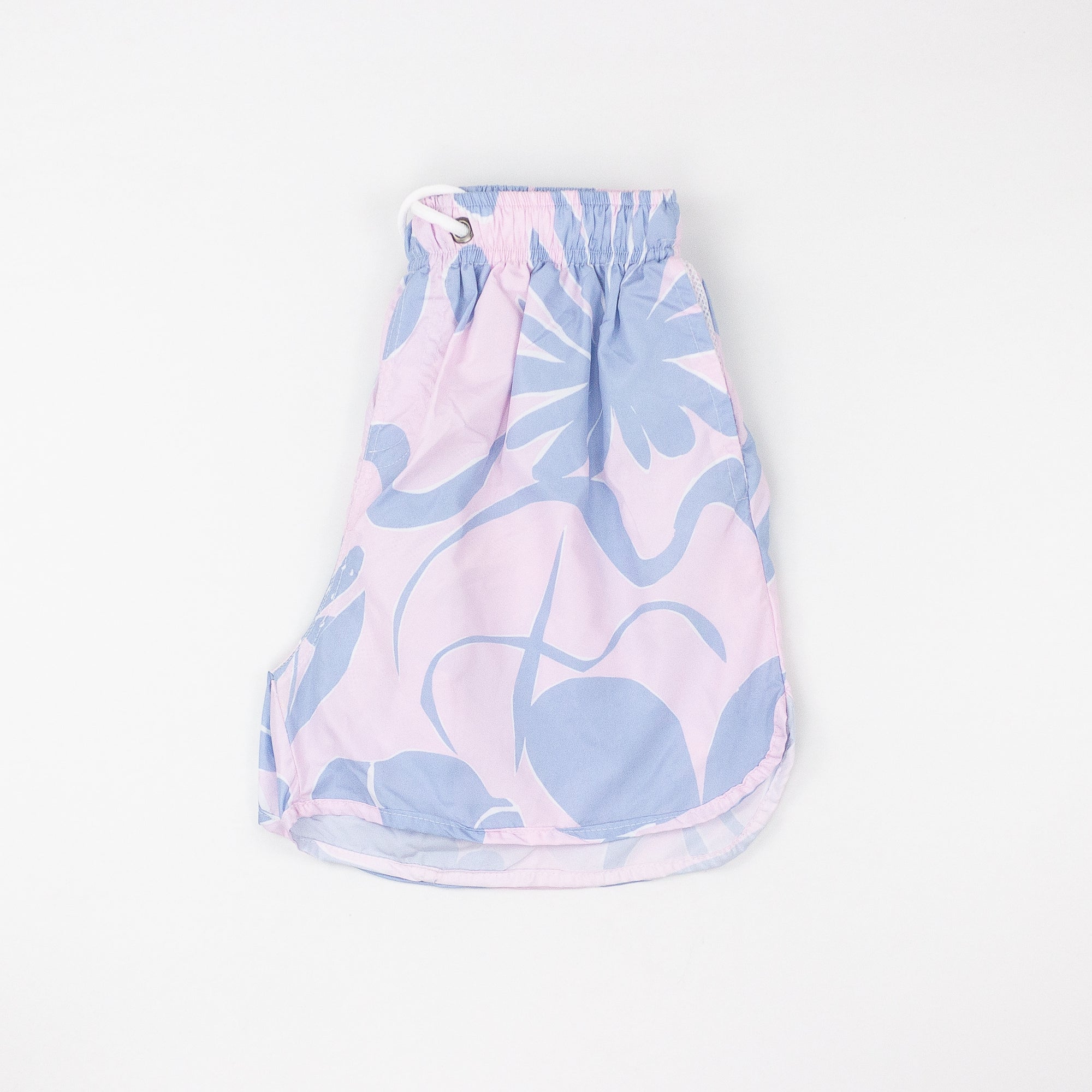 Swim Short - D052