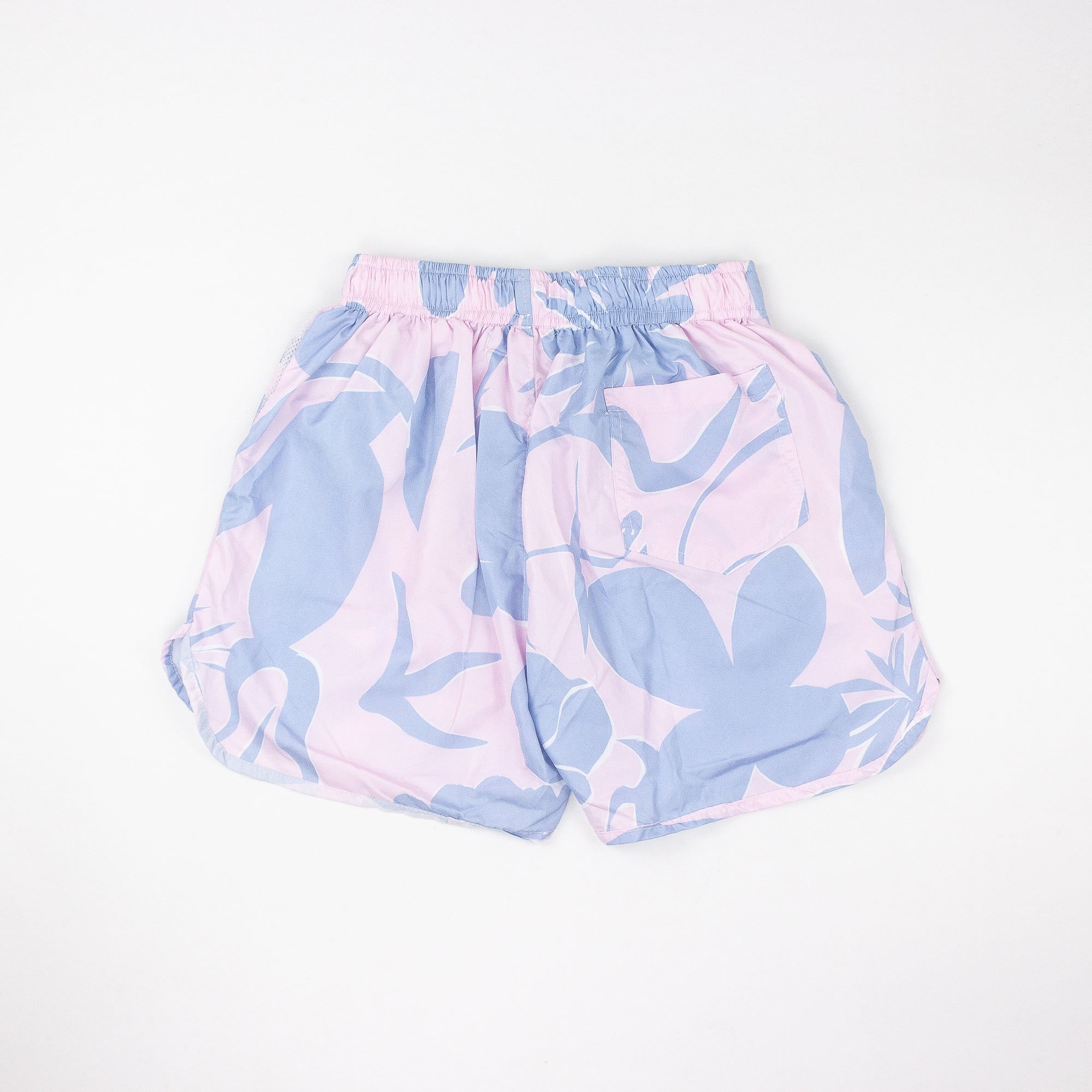 Swim Short - D052