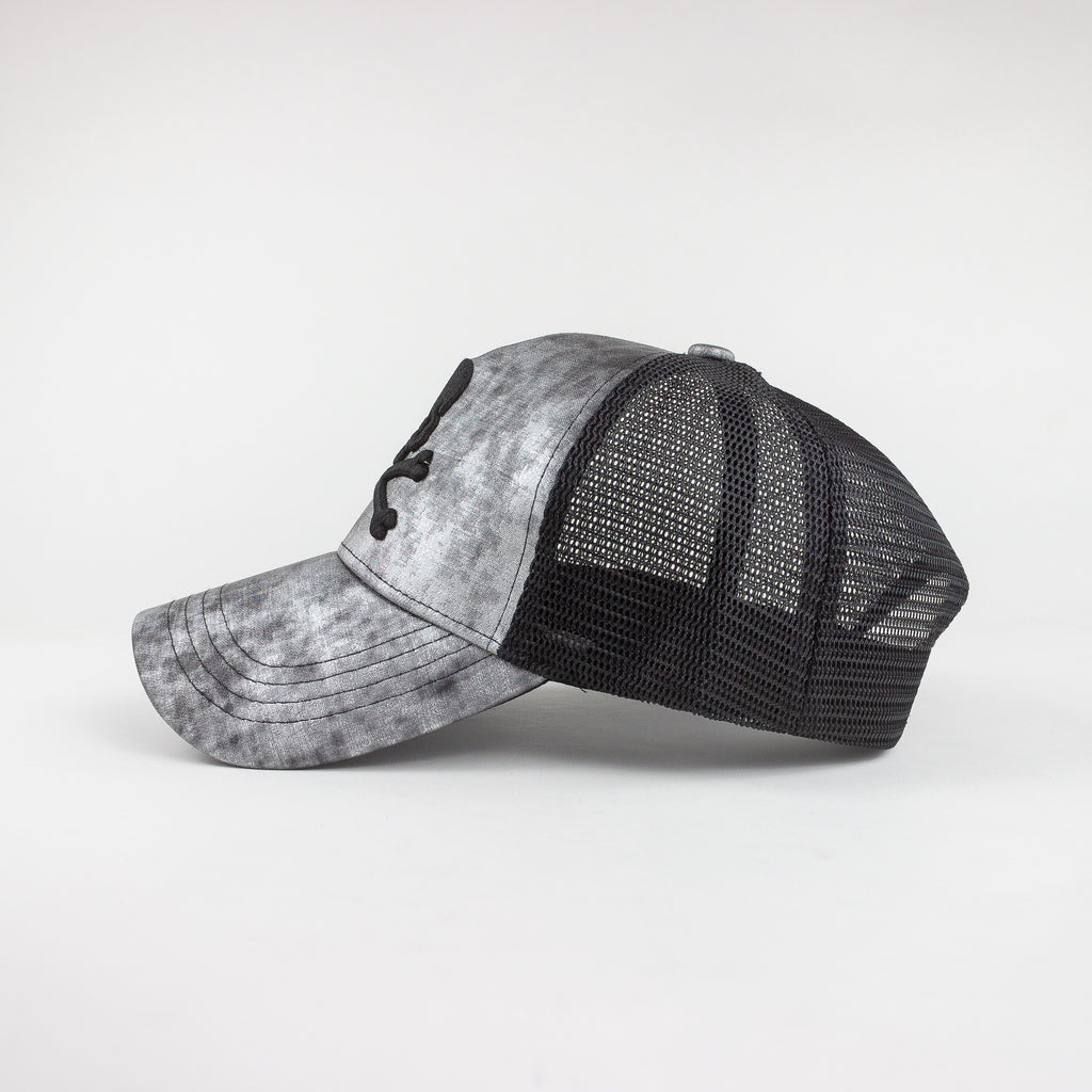 Baseball Cap - D554