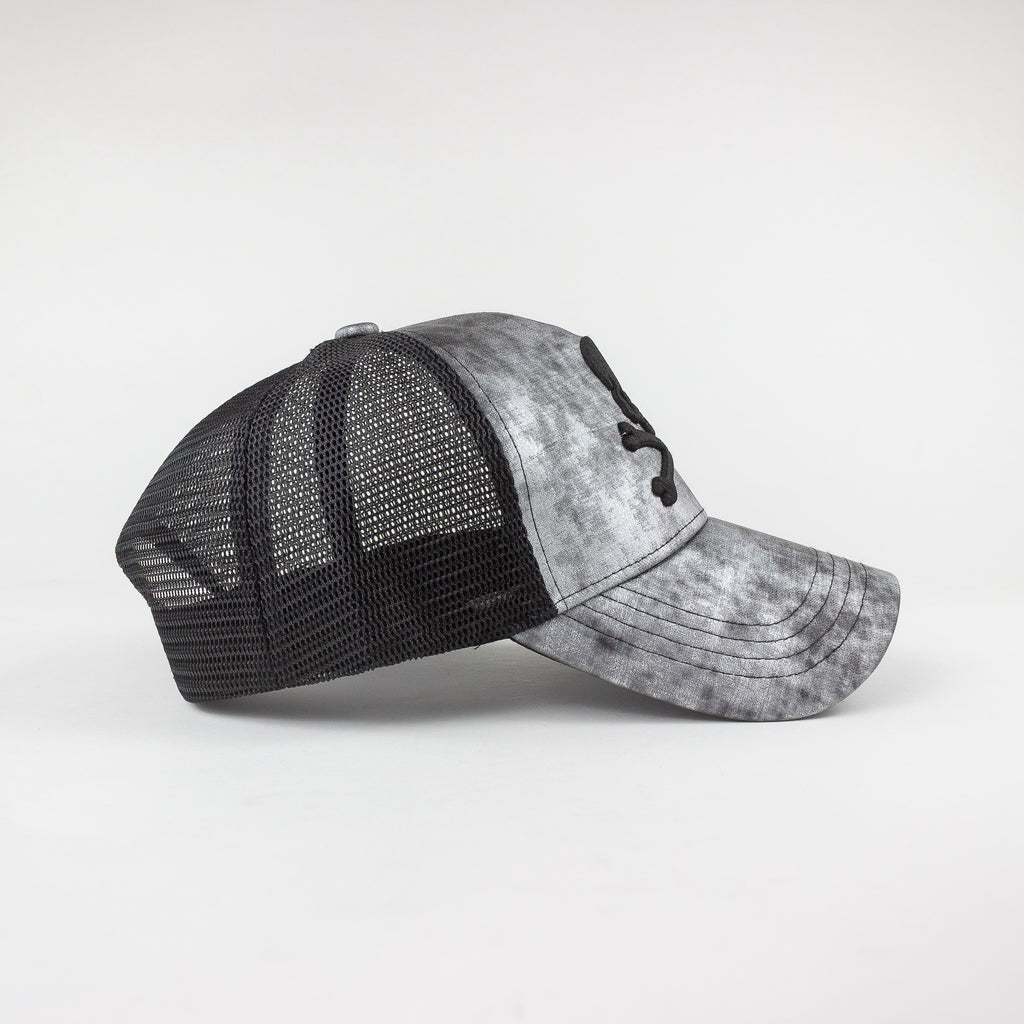 Baseball Cap - D554