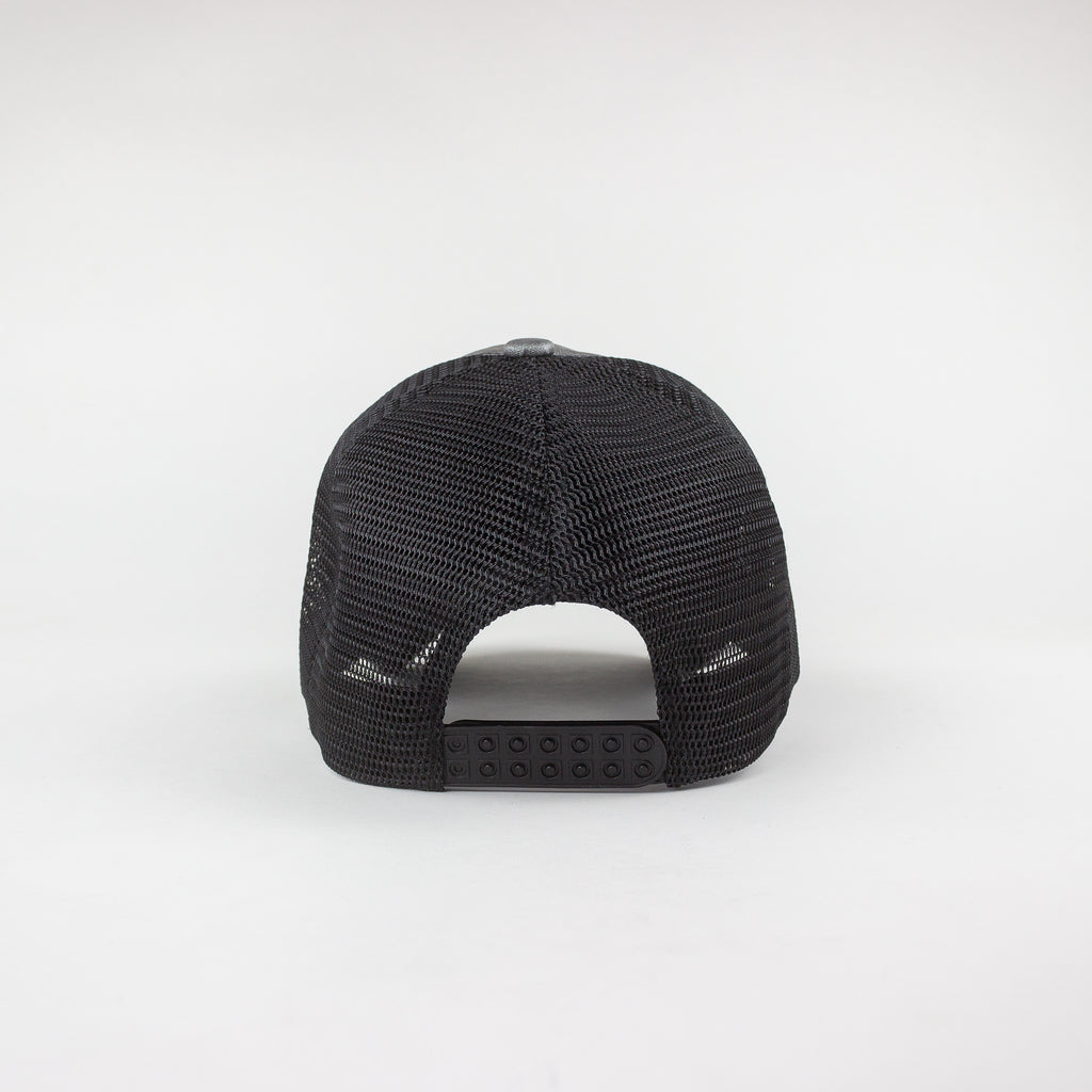 Baseball Cap - D554