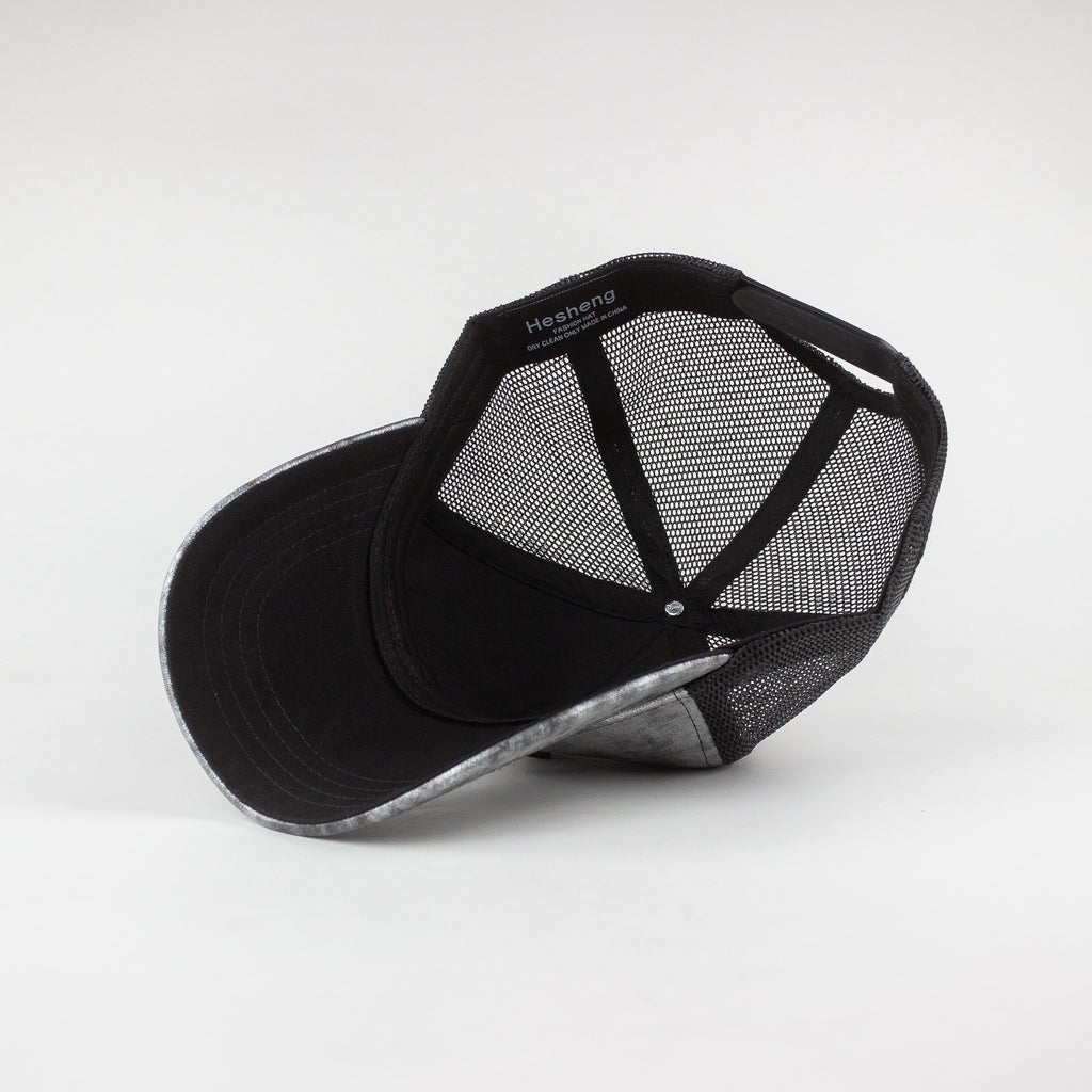 Baseball Cap - D554