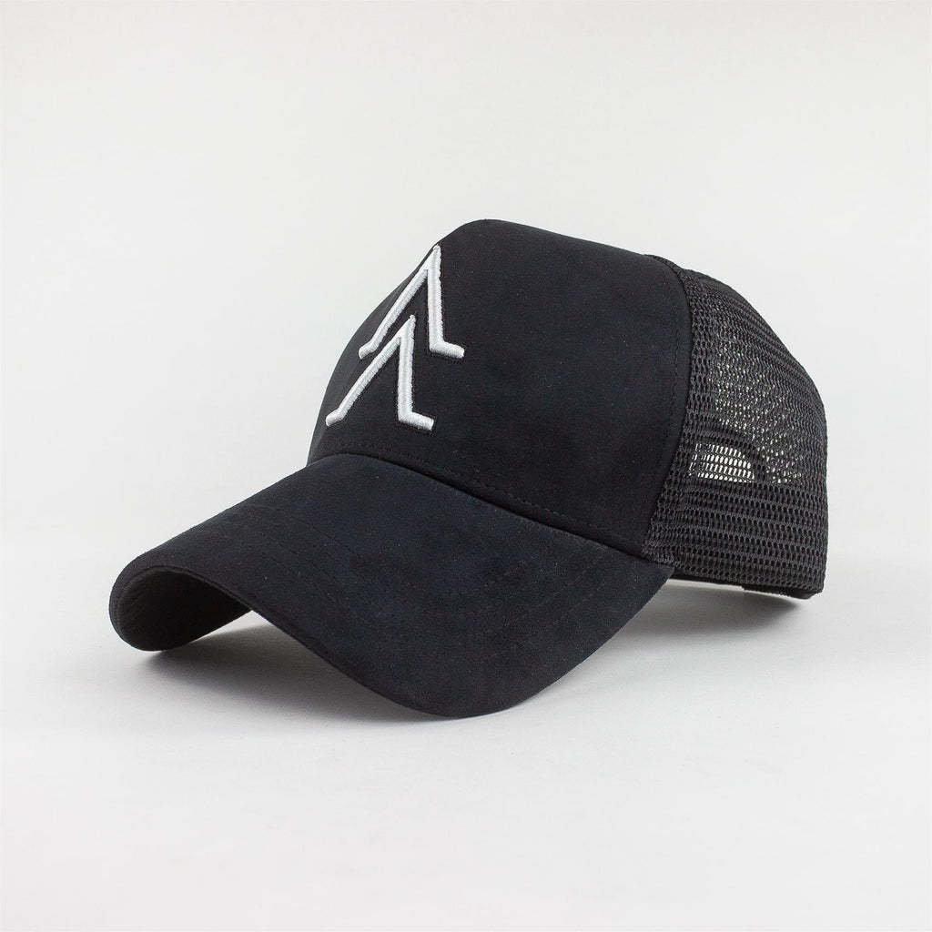 Baseball Cap - D551