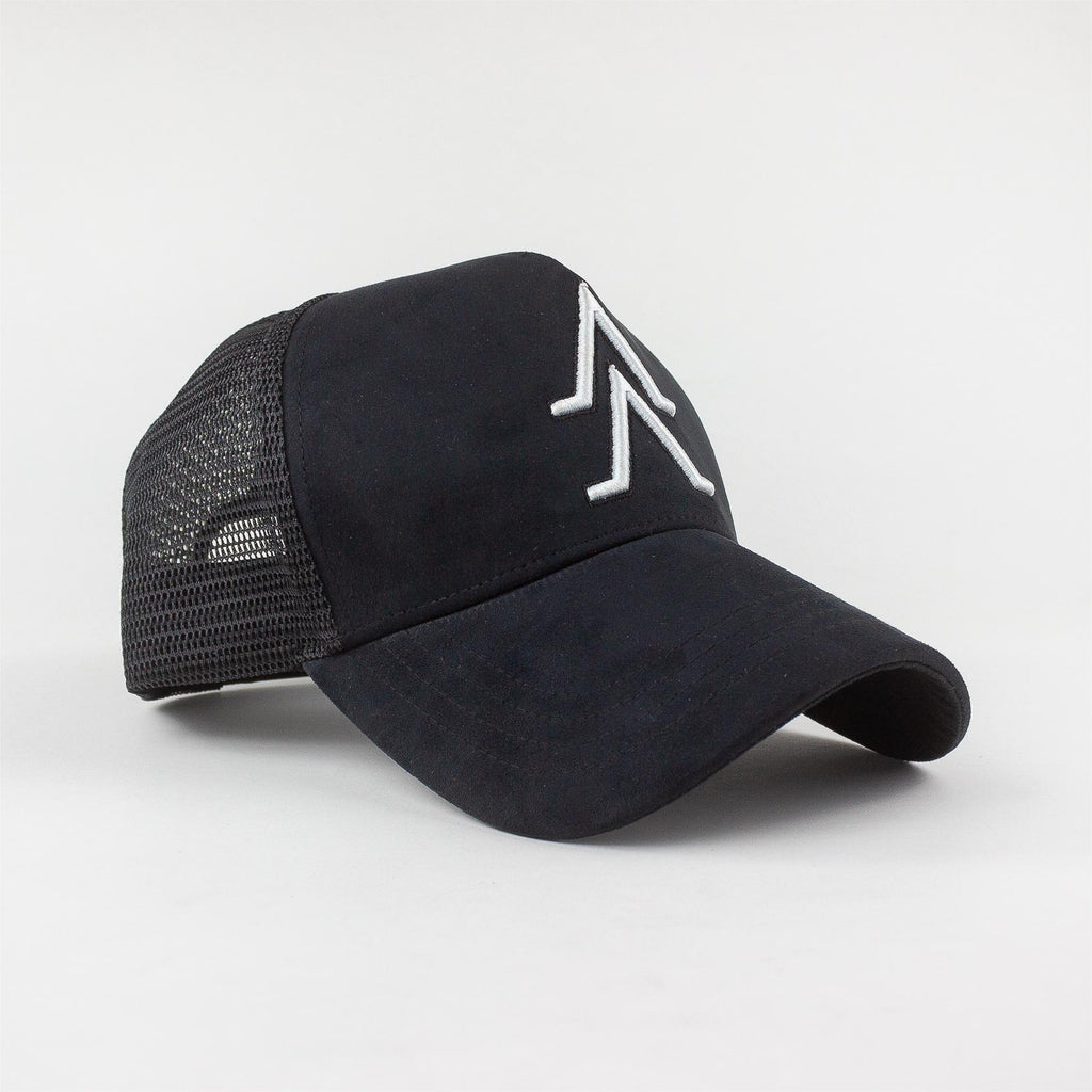 Baseball Cap - D551
