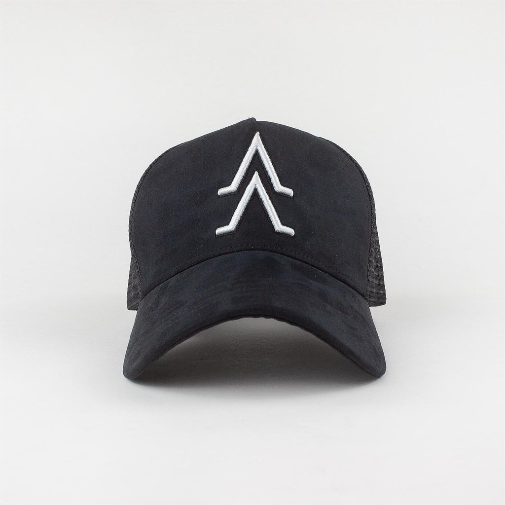 Baseball Cap - D551
