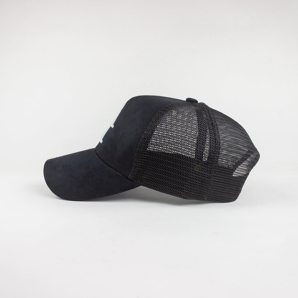 Baseball Cap - D551