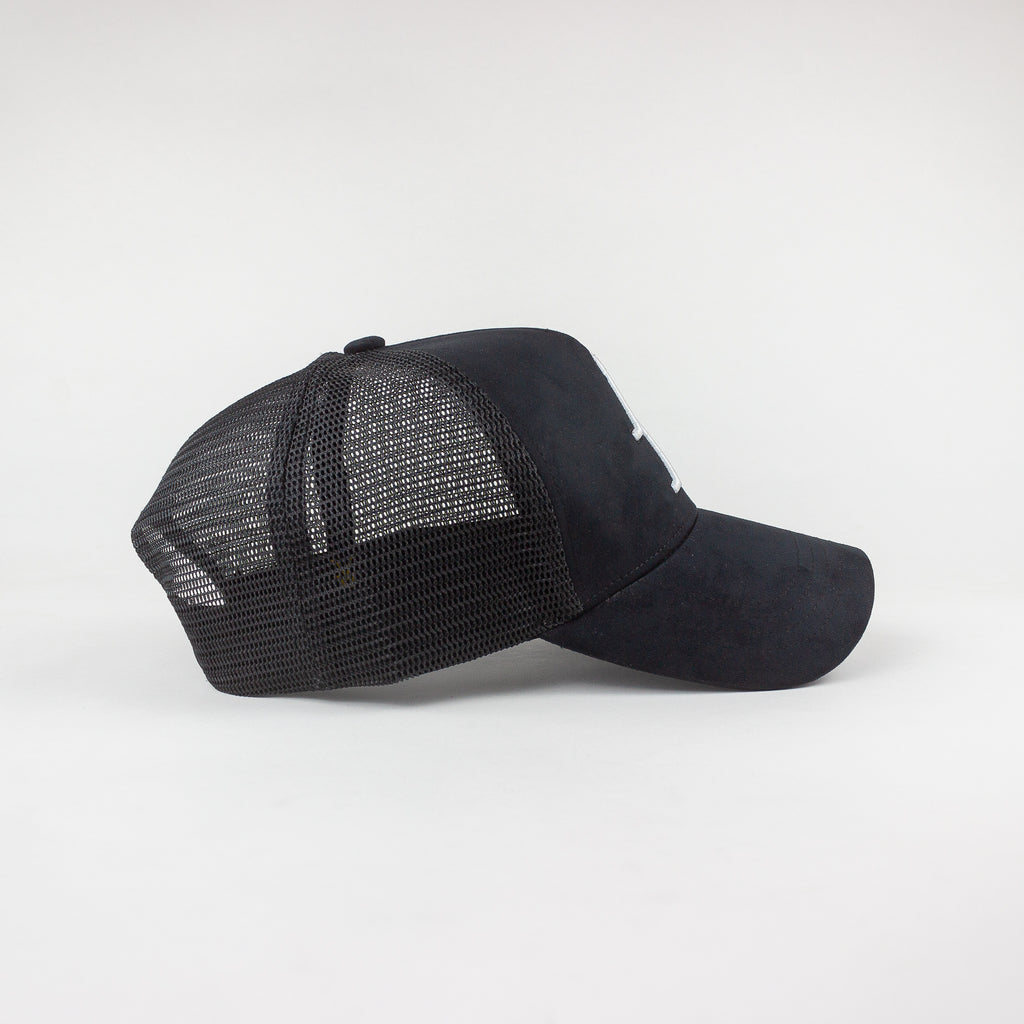 Baseball Cap - D551
