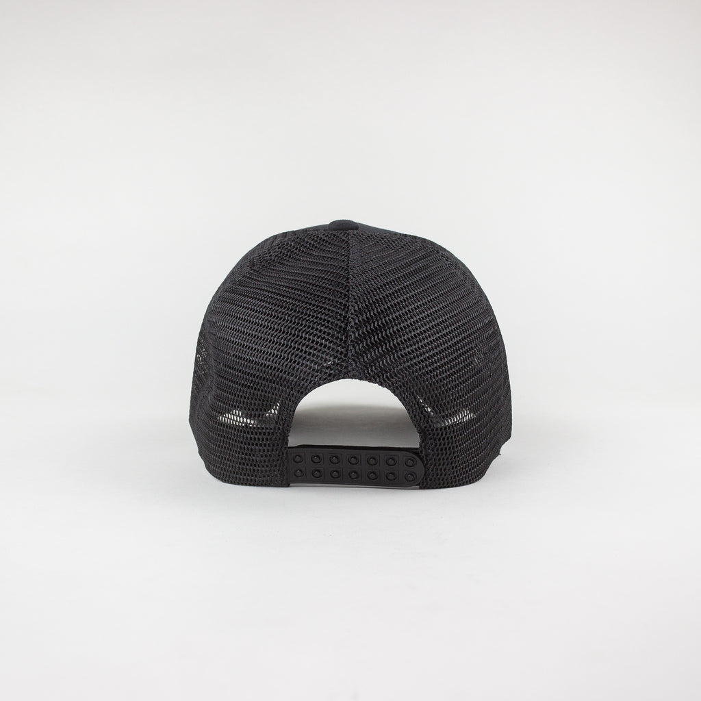 Baseball Cap - D551