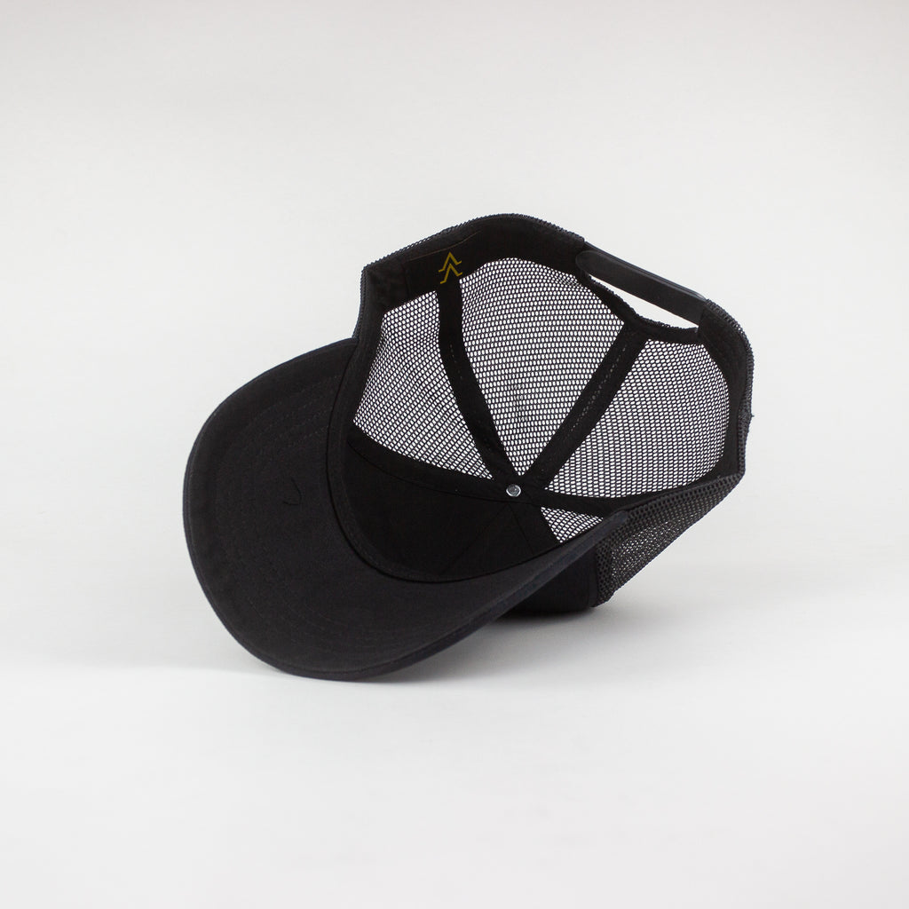 Baseball Cap - D551