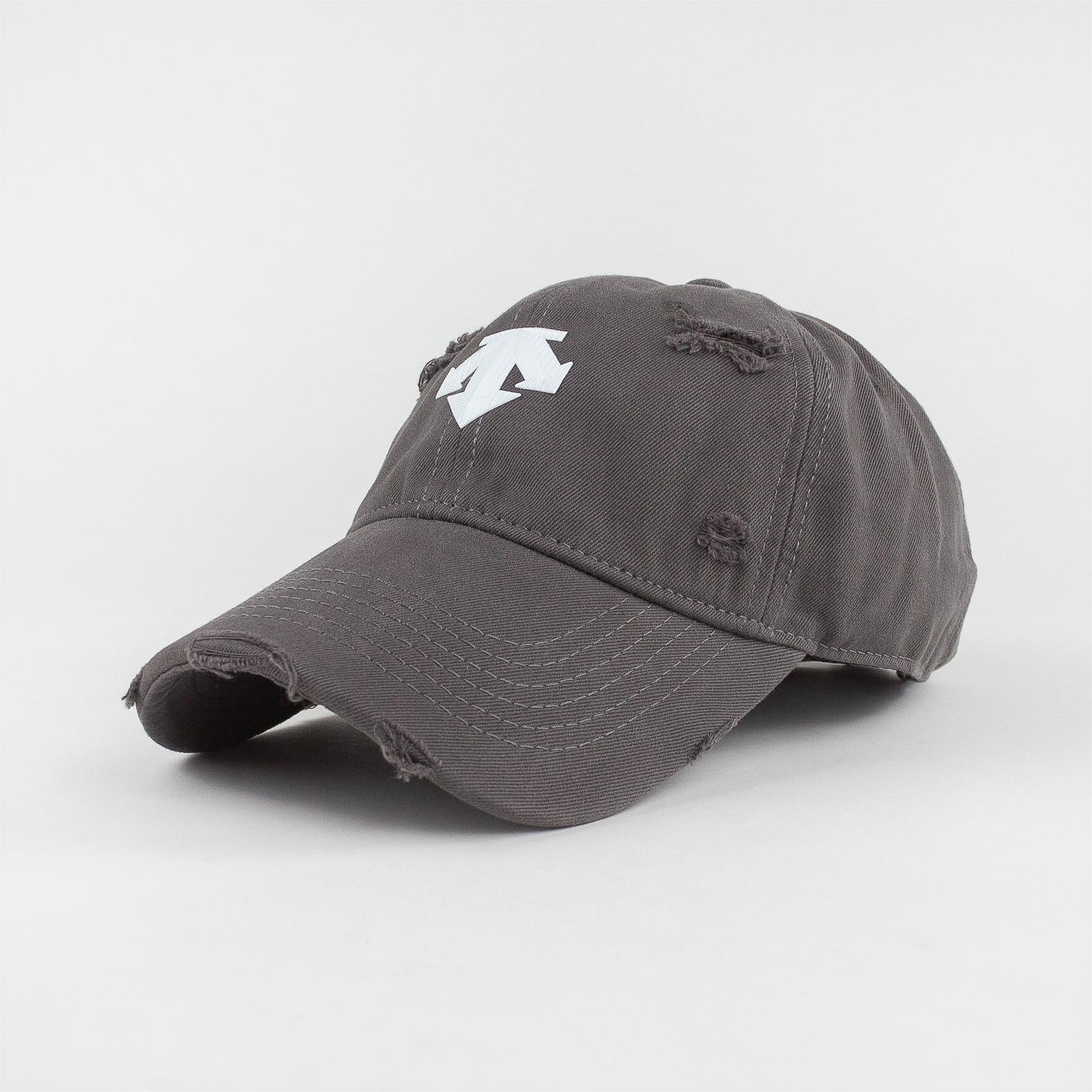 قبعة بيسبول - 005