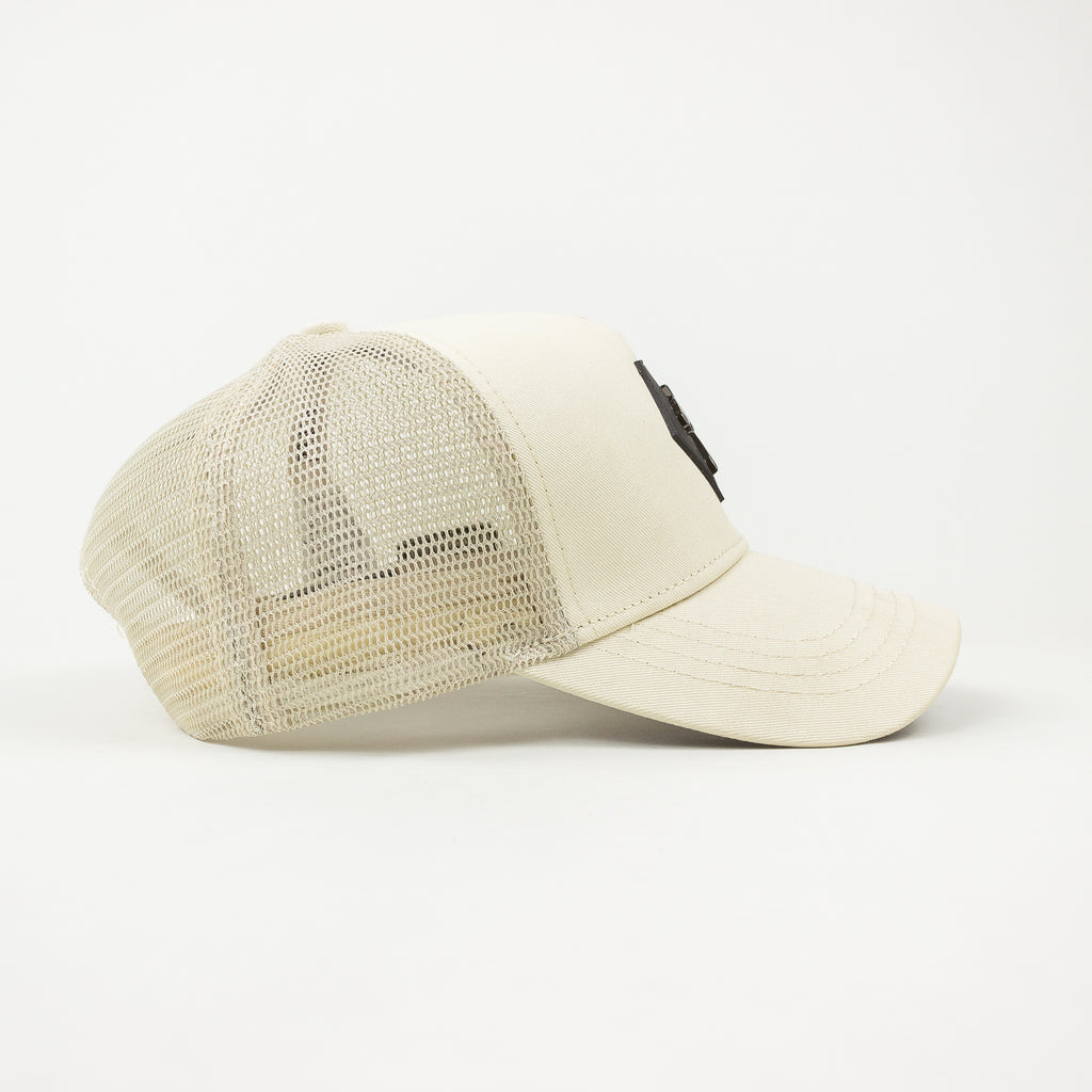 Baseball Cap - D590