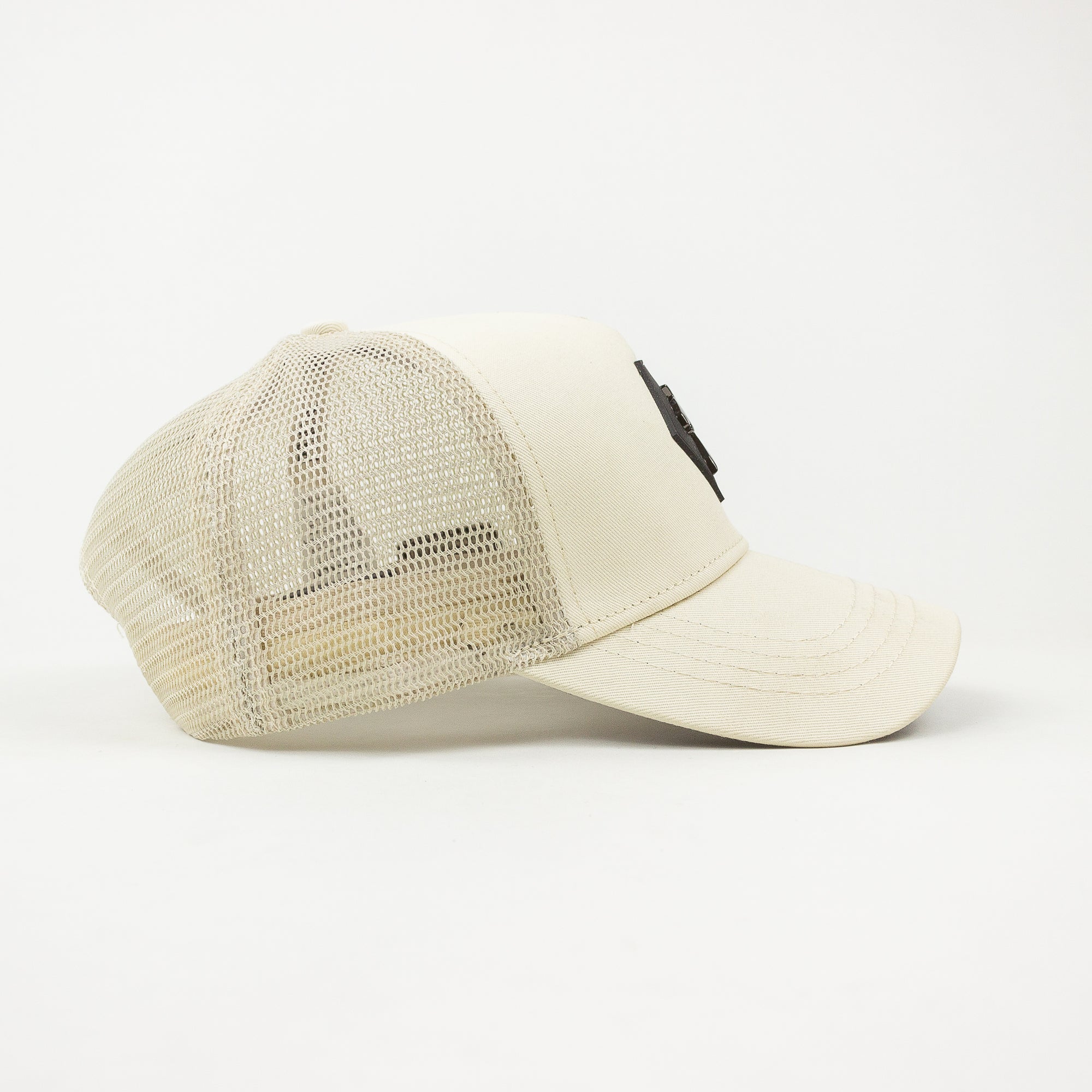 Baseball Cap - D590