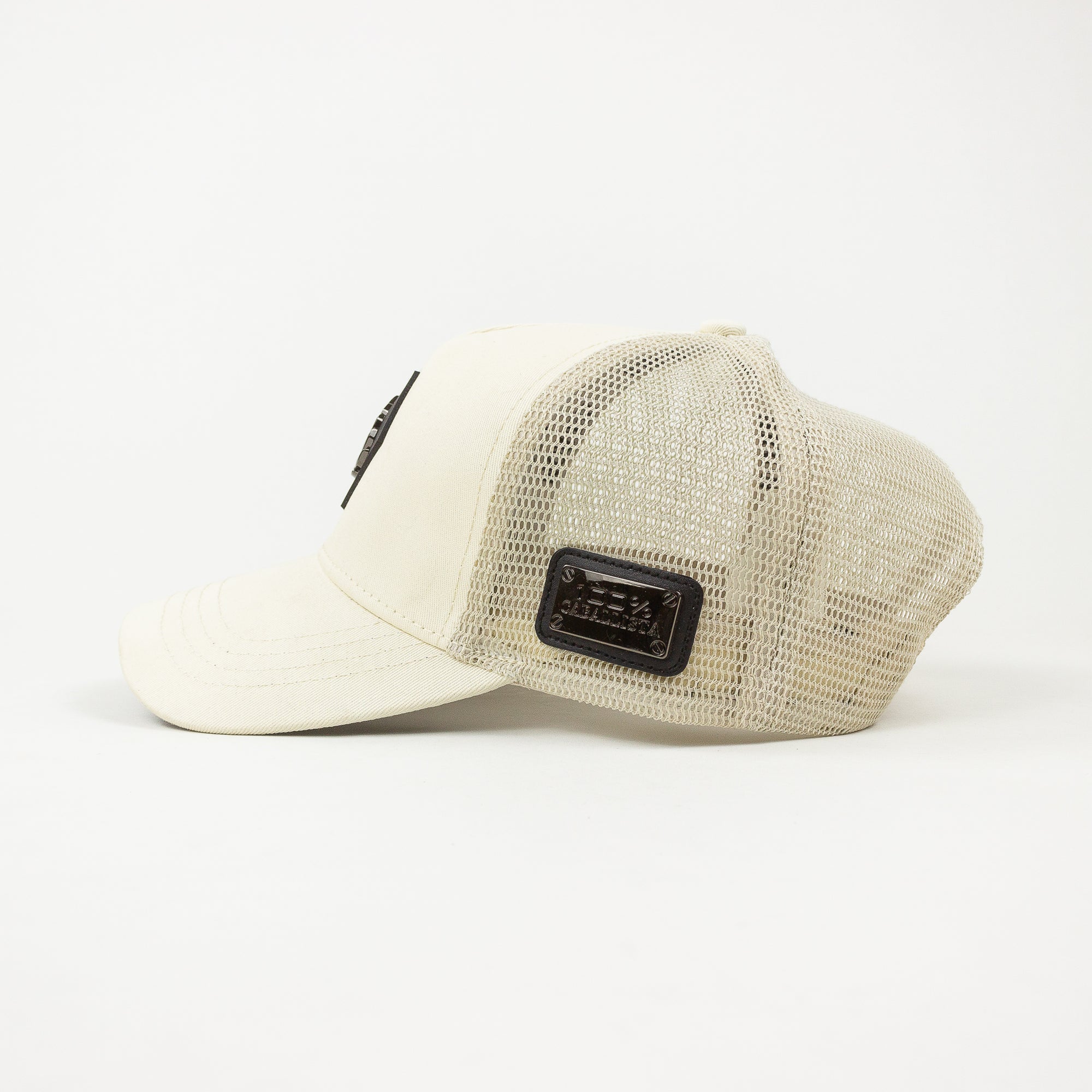 Baseball Cap - D590