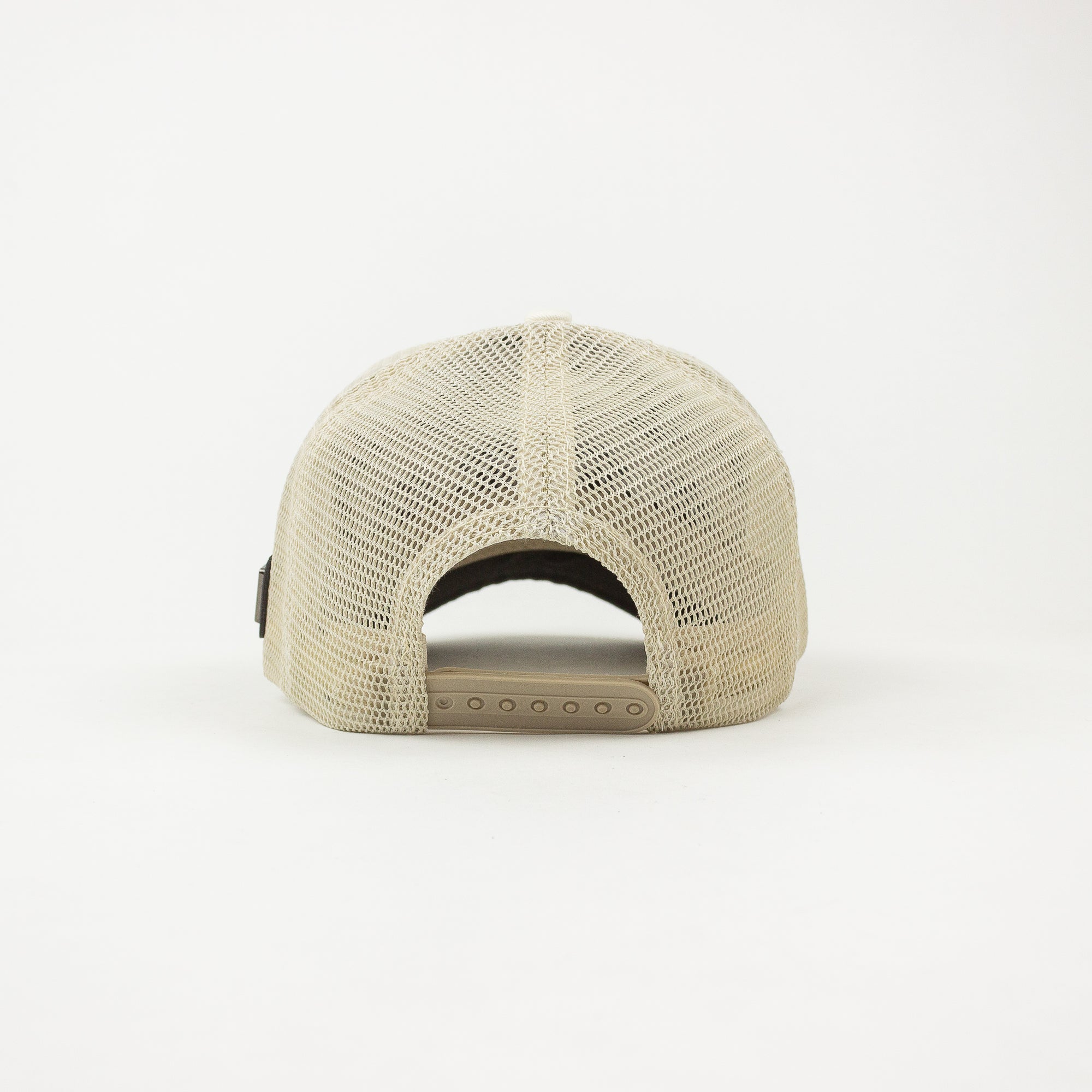 Baseball Cap - D590