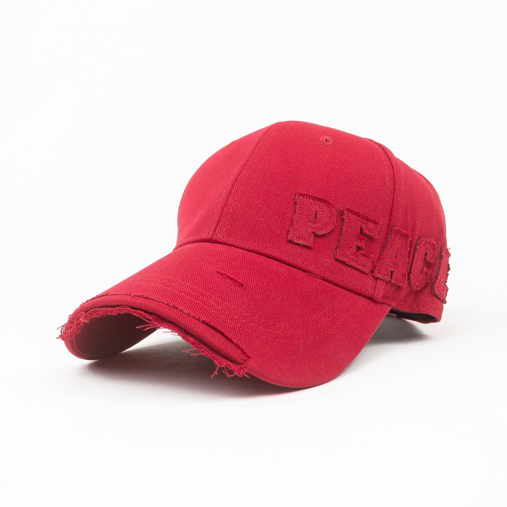 Baseball Cap - 028