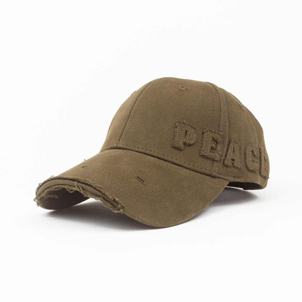 Baseball Cap - 028