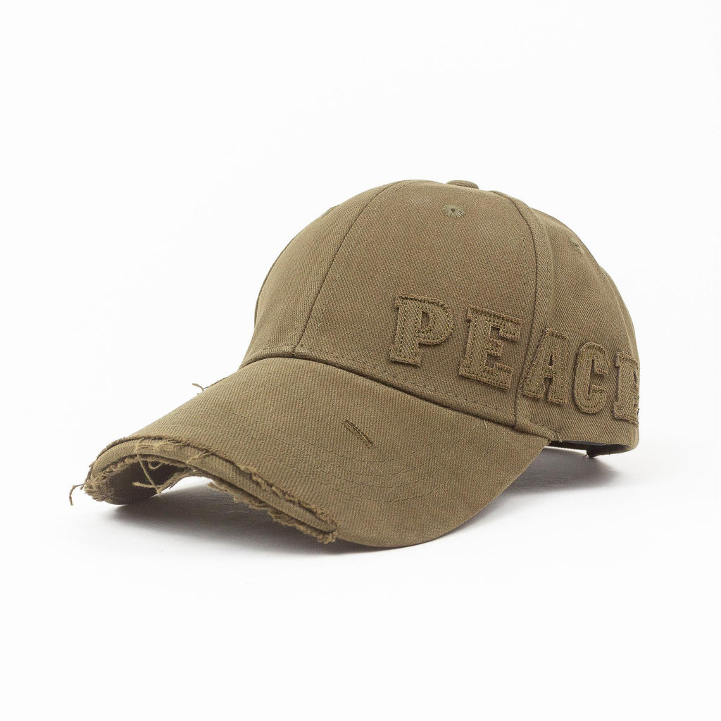 Baseball Cap - 028