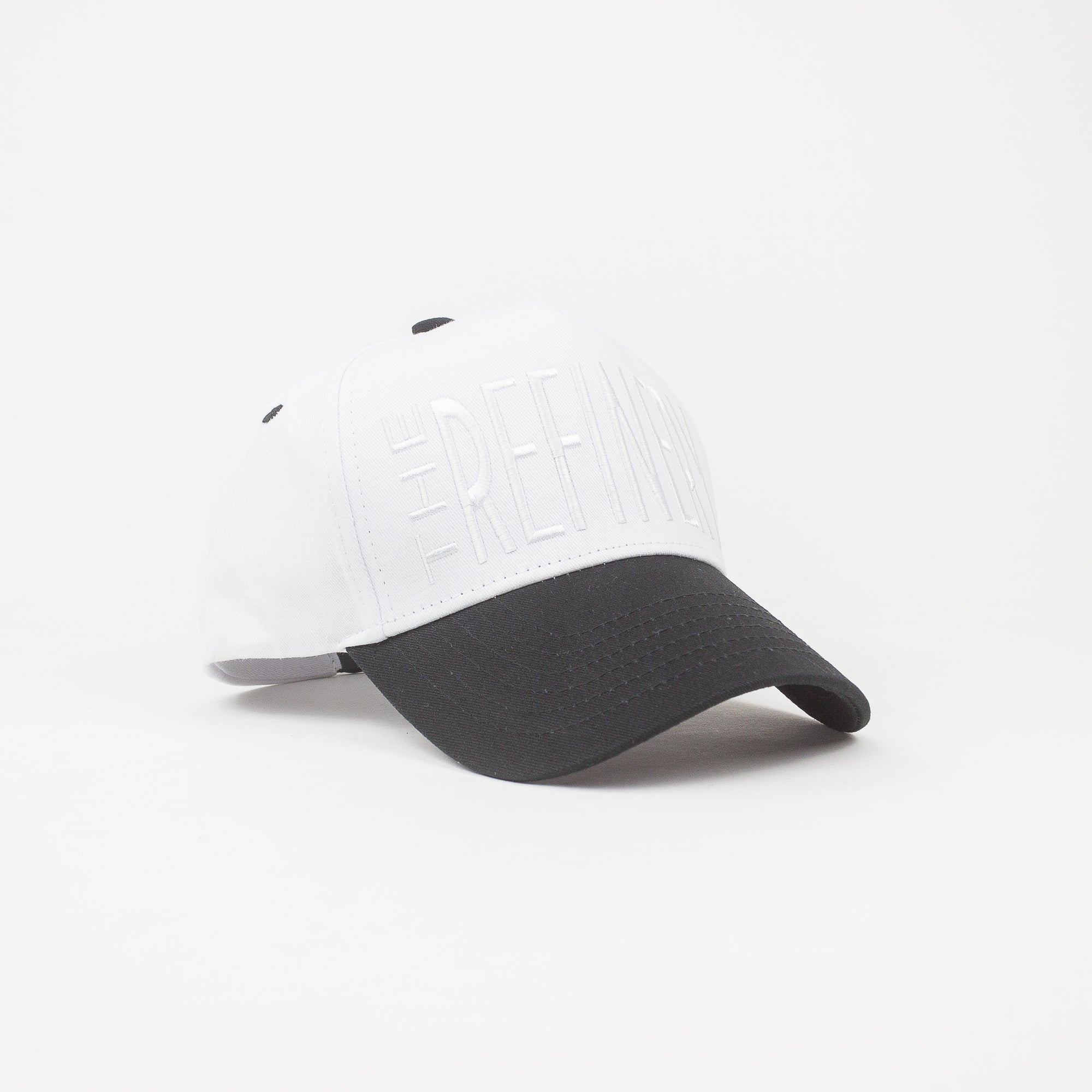 Baseball Cap - D591