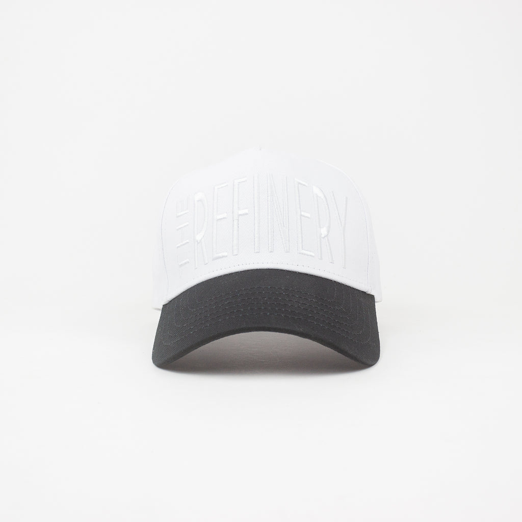 Baseball Cap - D591