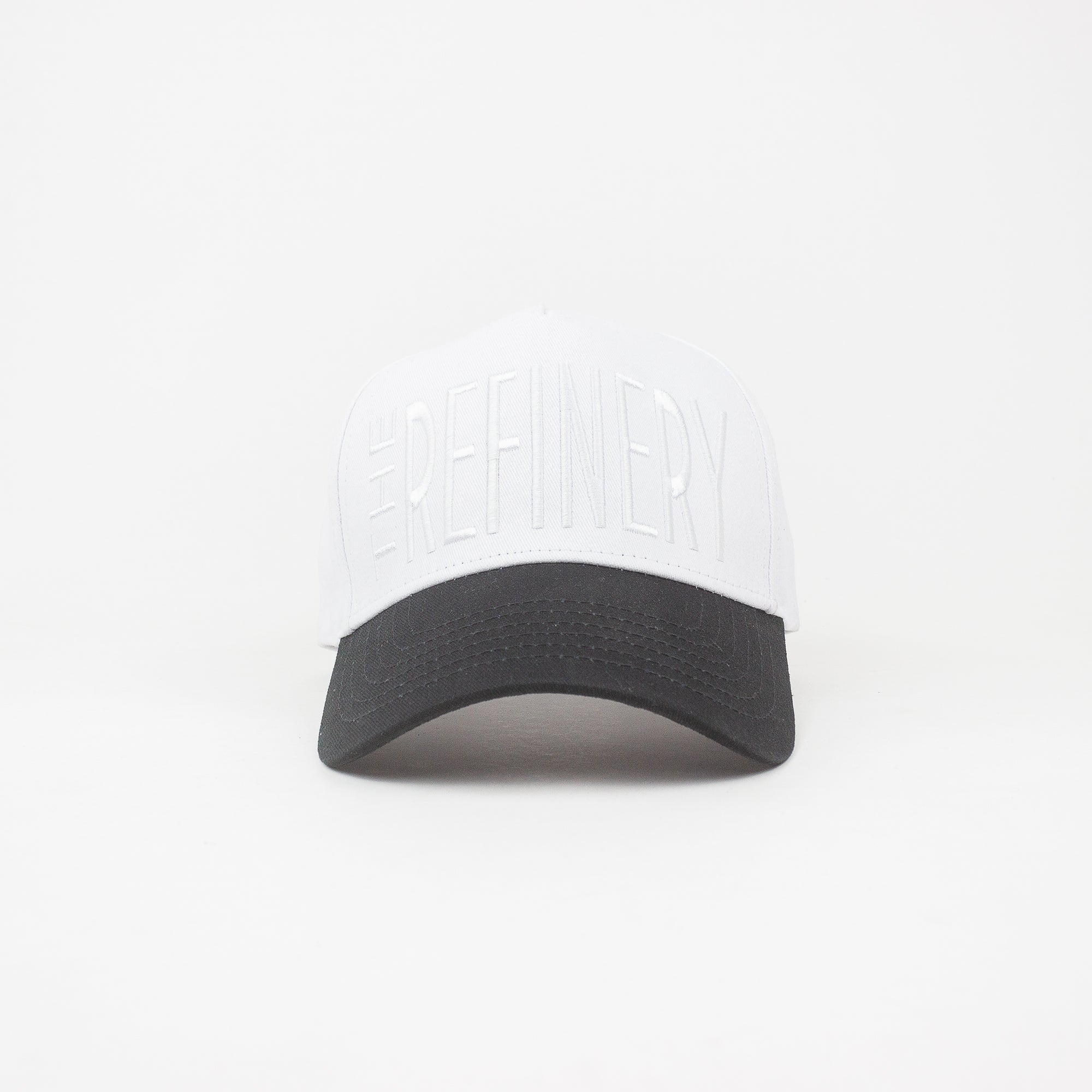 Baseball Cap - D591