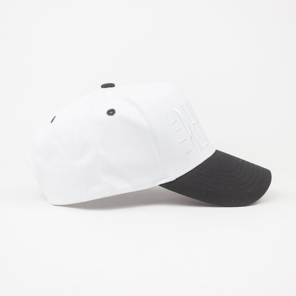 Baseball Cap - D591