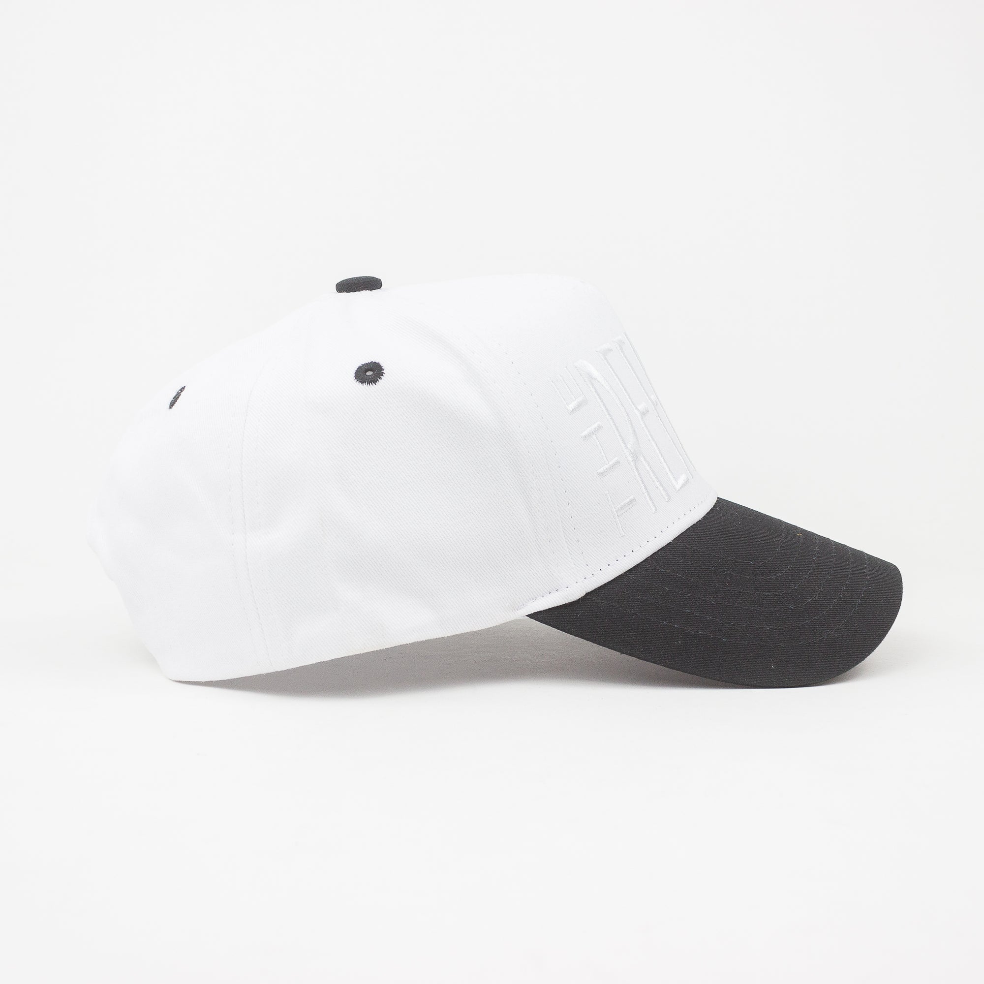 Baseball Cap - D591