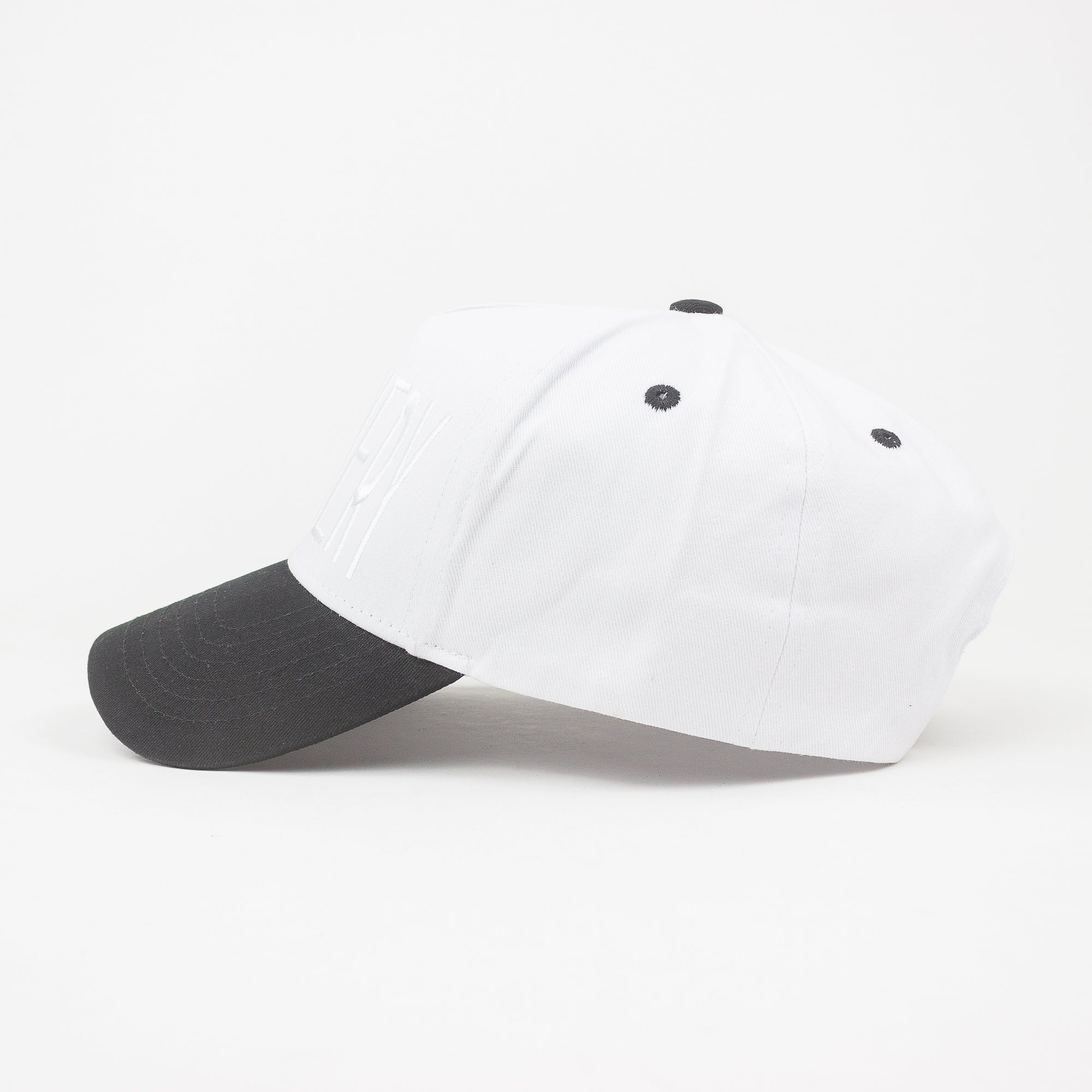 Baseball Cap - D591