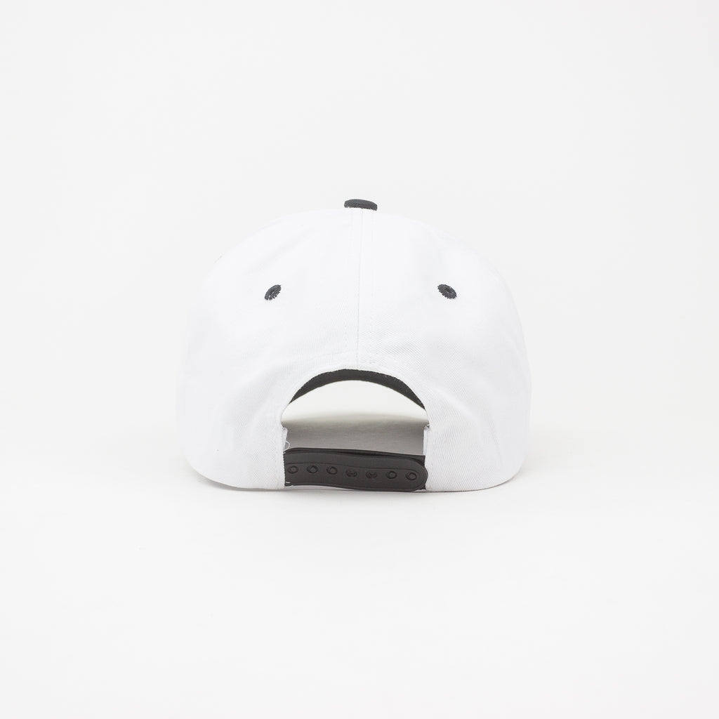 Baseball Cap - D591
