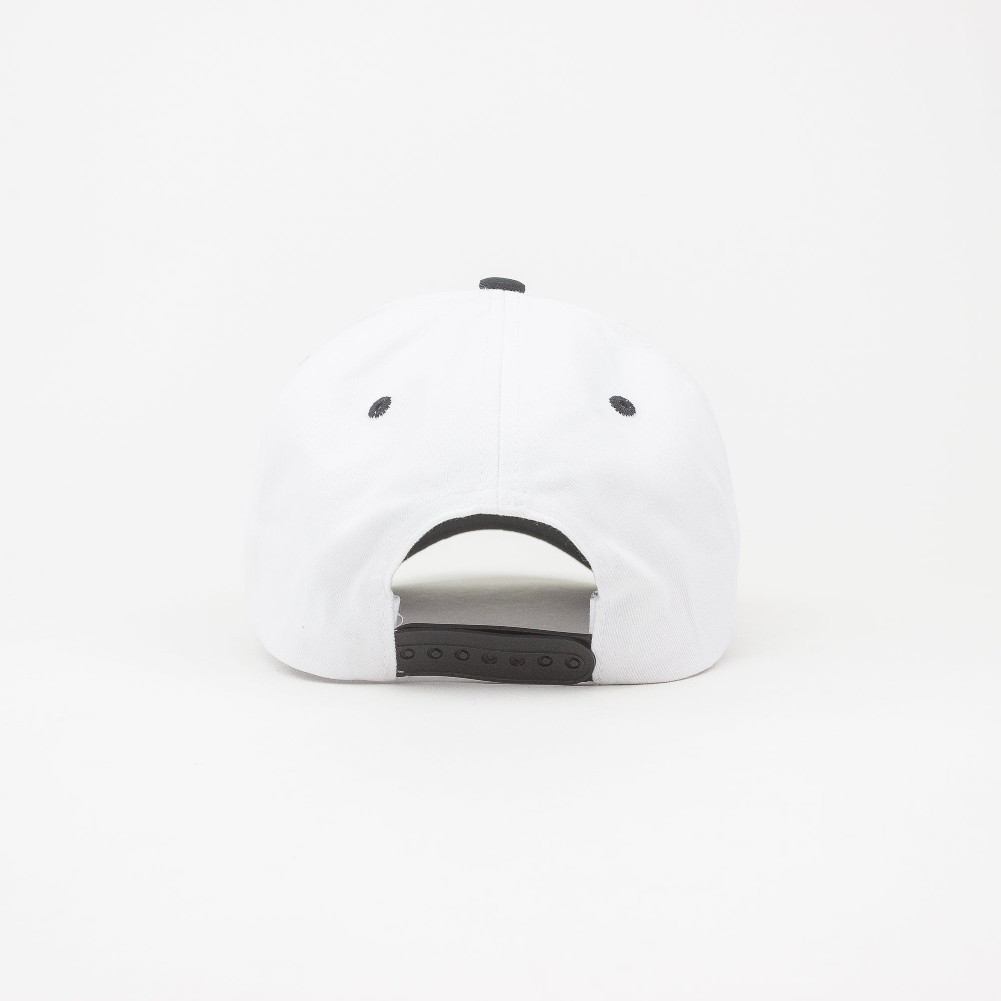 Baseball Cap - D591