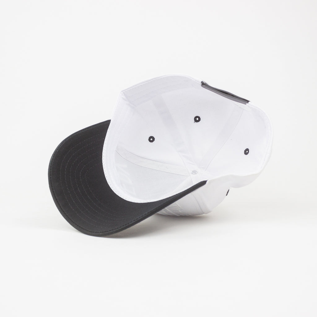 Baseball Cap - D591