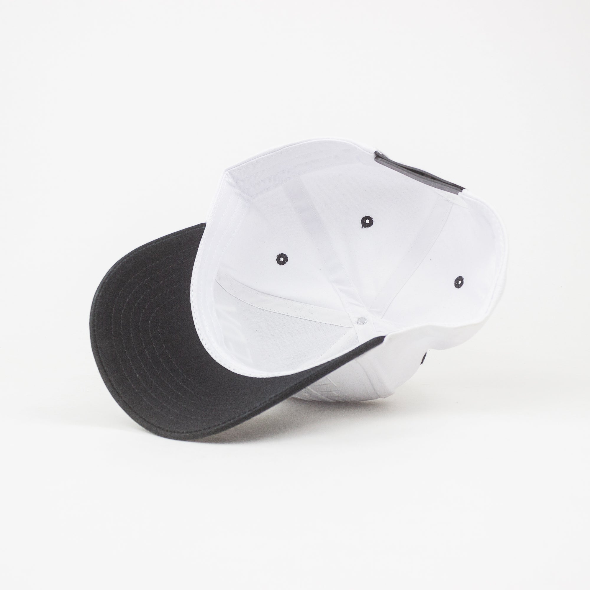 Baseball Cap - D591